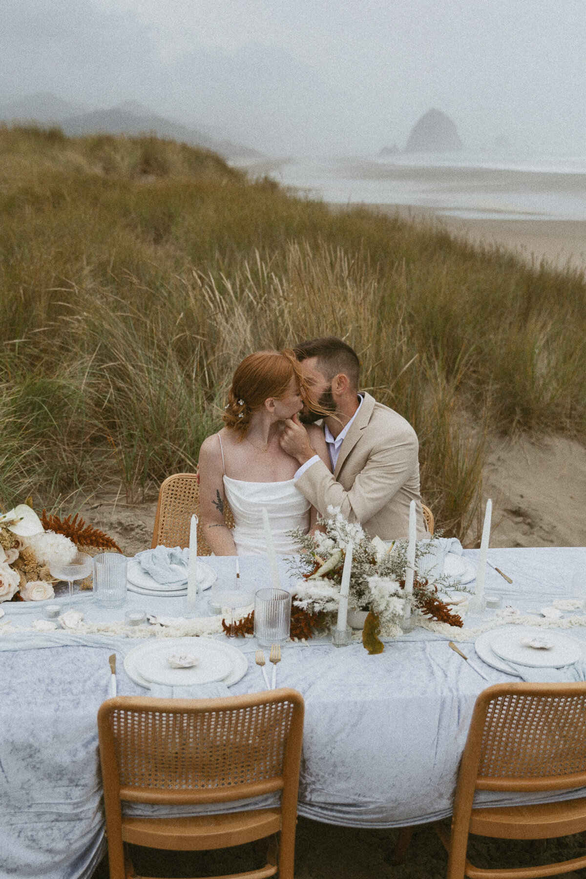Cranbrook-wedding-sam-hornquist-photography-24