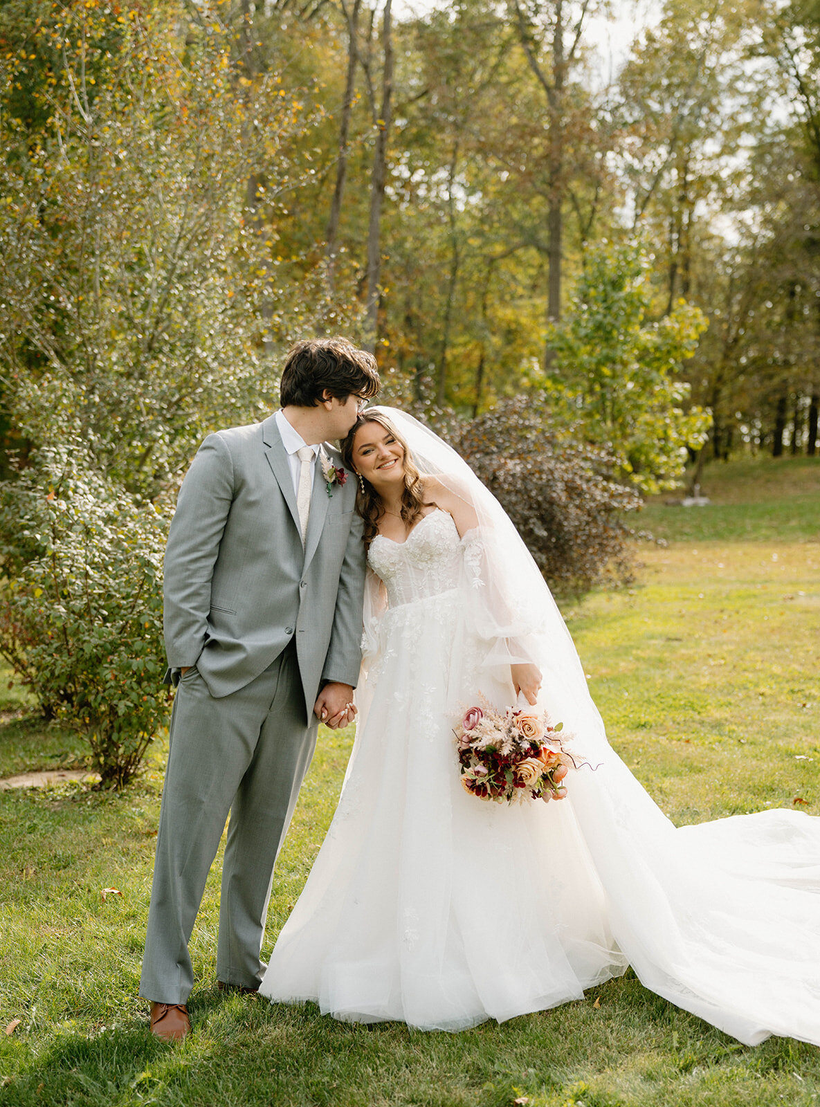 curiouscourtneysphotography226