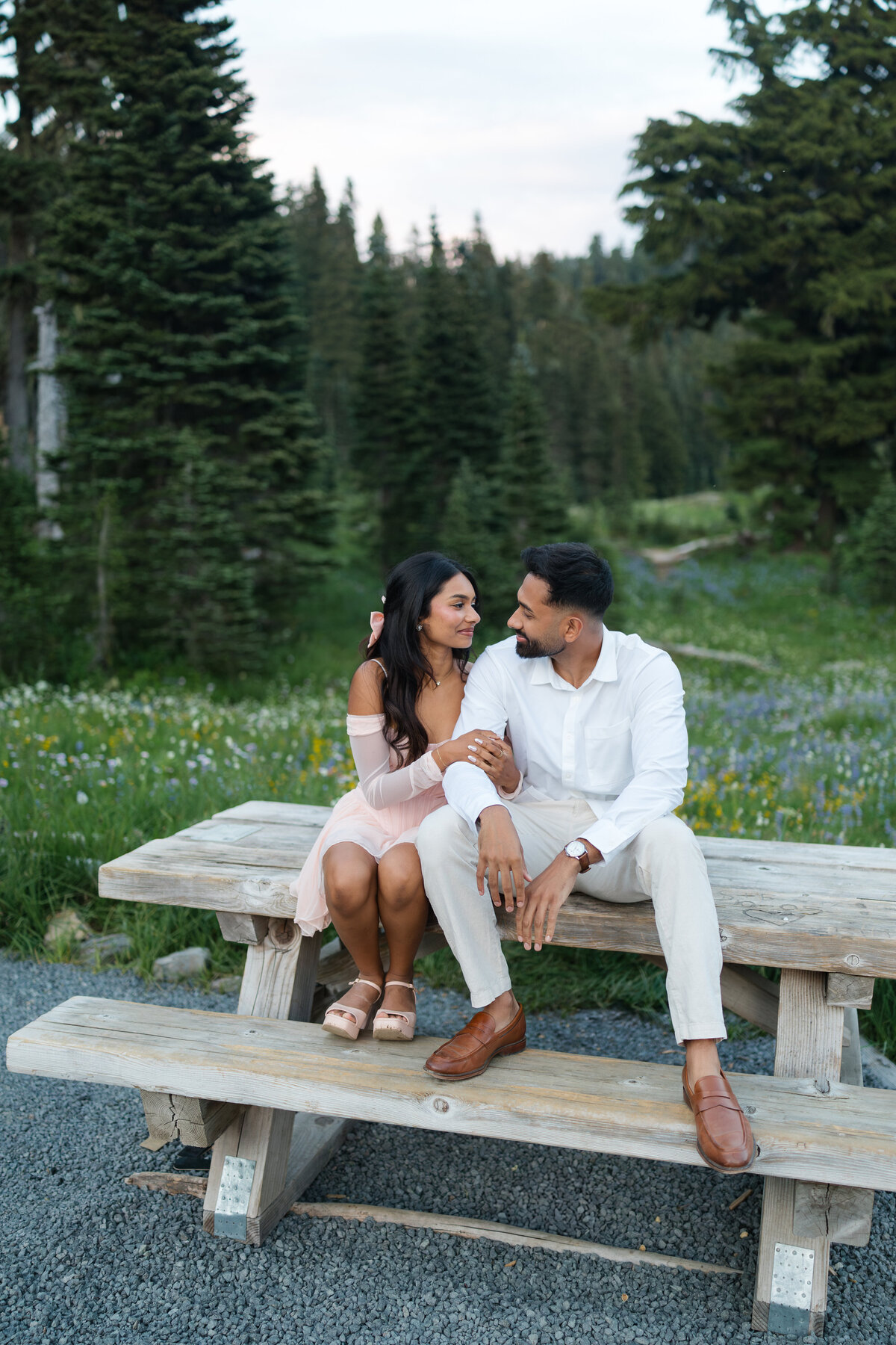 HS Tipsoo_Lauren New Photography-90