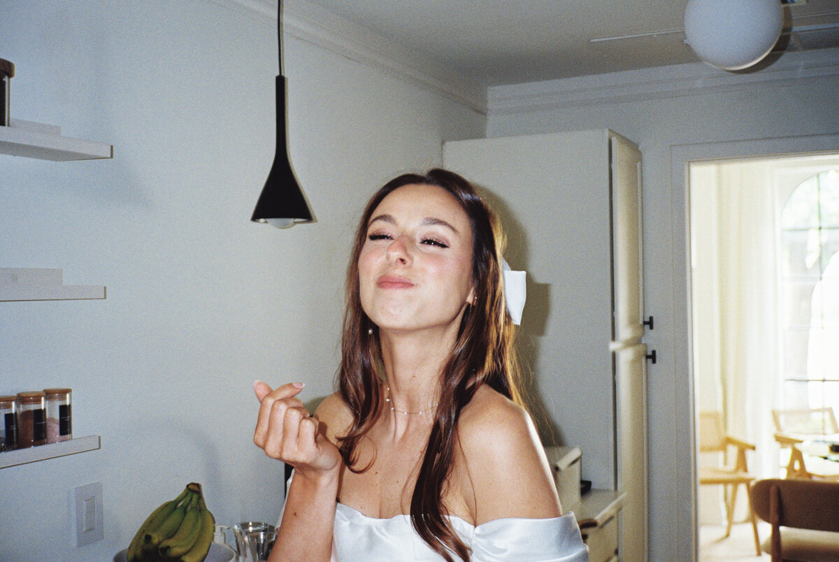 FILM-31-3