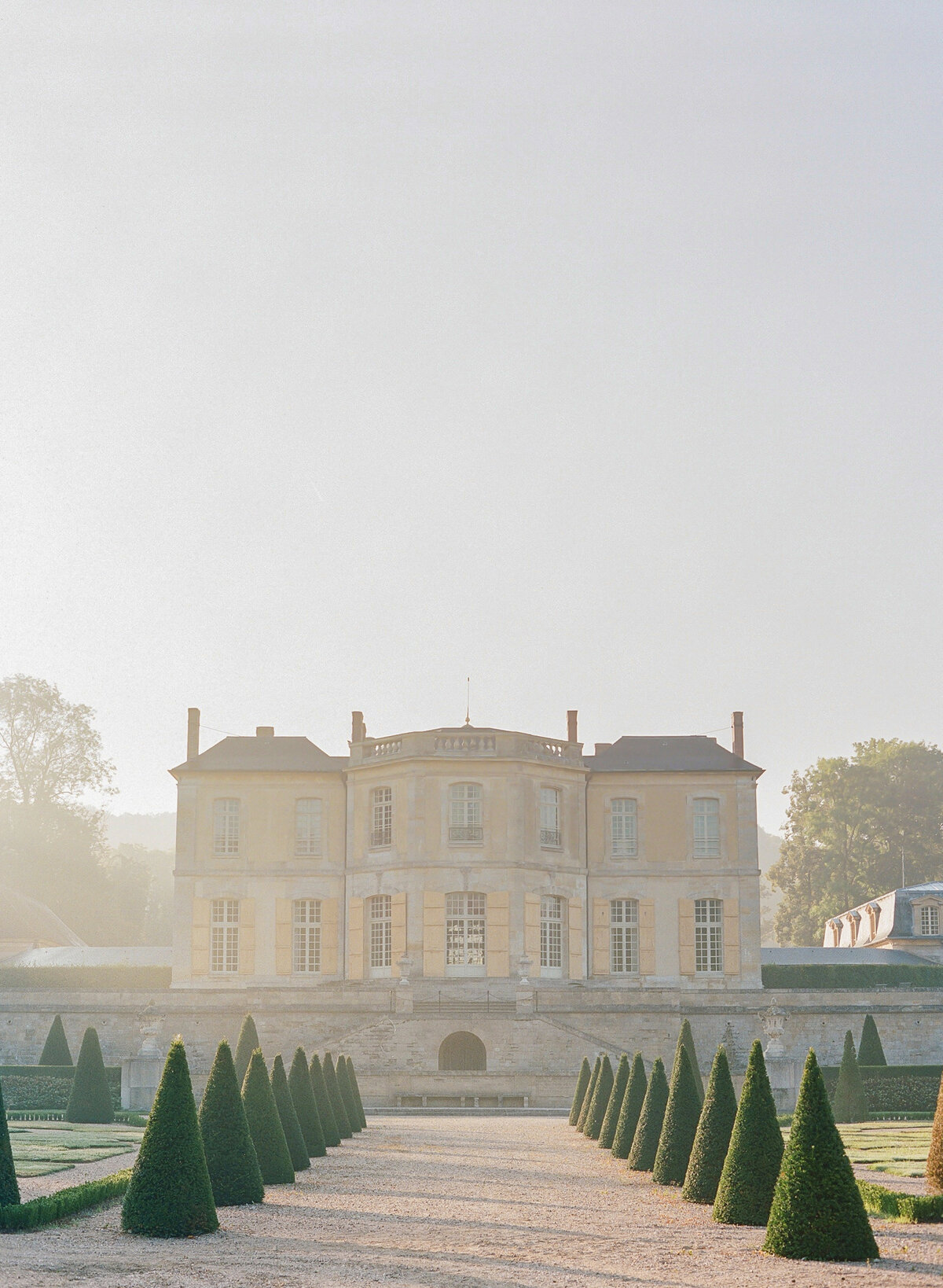 Chateau-de-Villette-Molly-Carr-Photography-Landscape-22