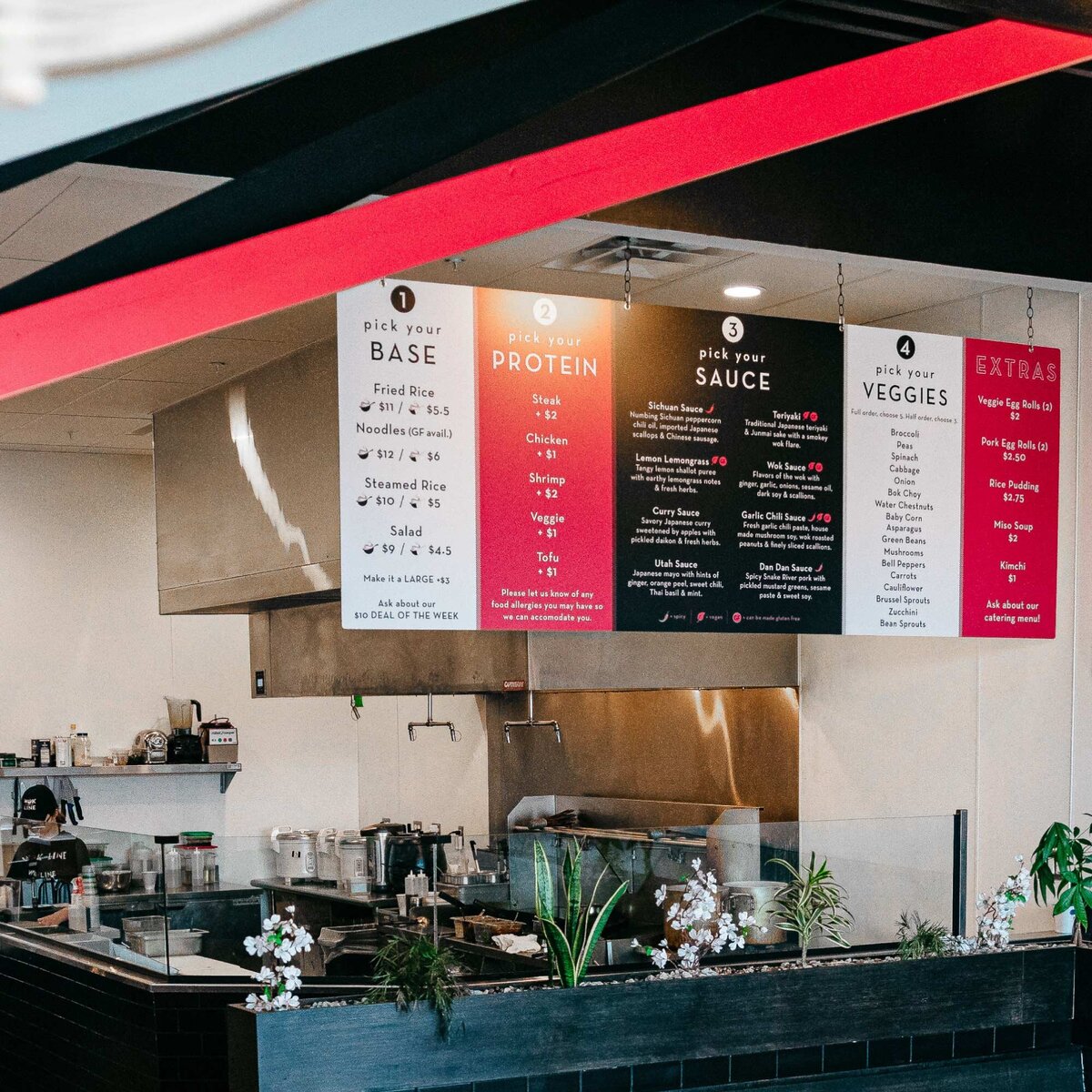 Rose-and-Palm-Studio_Portfolio_Wok-The-Line_Graphic-27