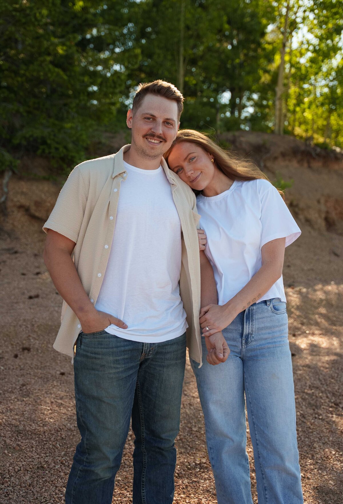 Jake-and-Madison-Alyx Kemp Filmsuhrichs-100