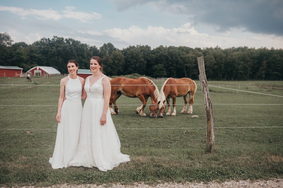 massachusetts-wedding-photographer-887