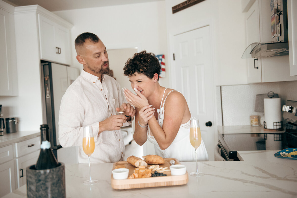keith&kristina (337 of 770)_Original