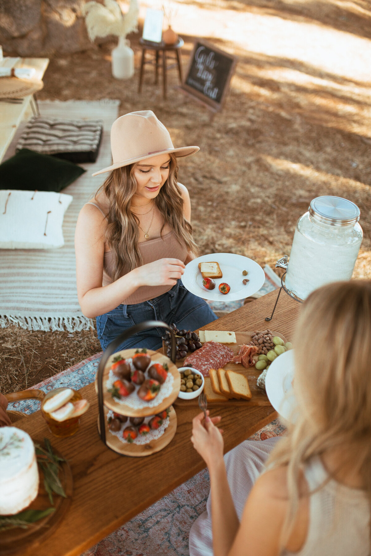 picnics by rae-7241