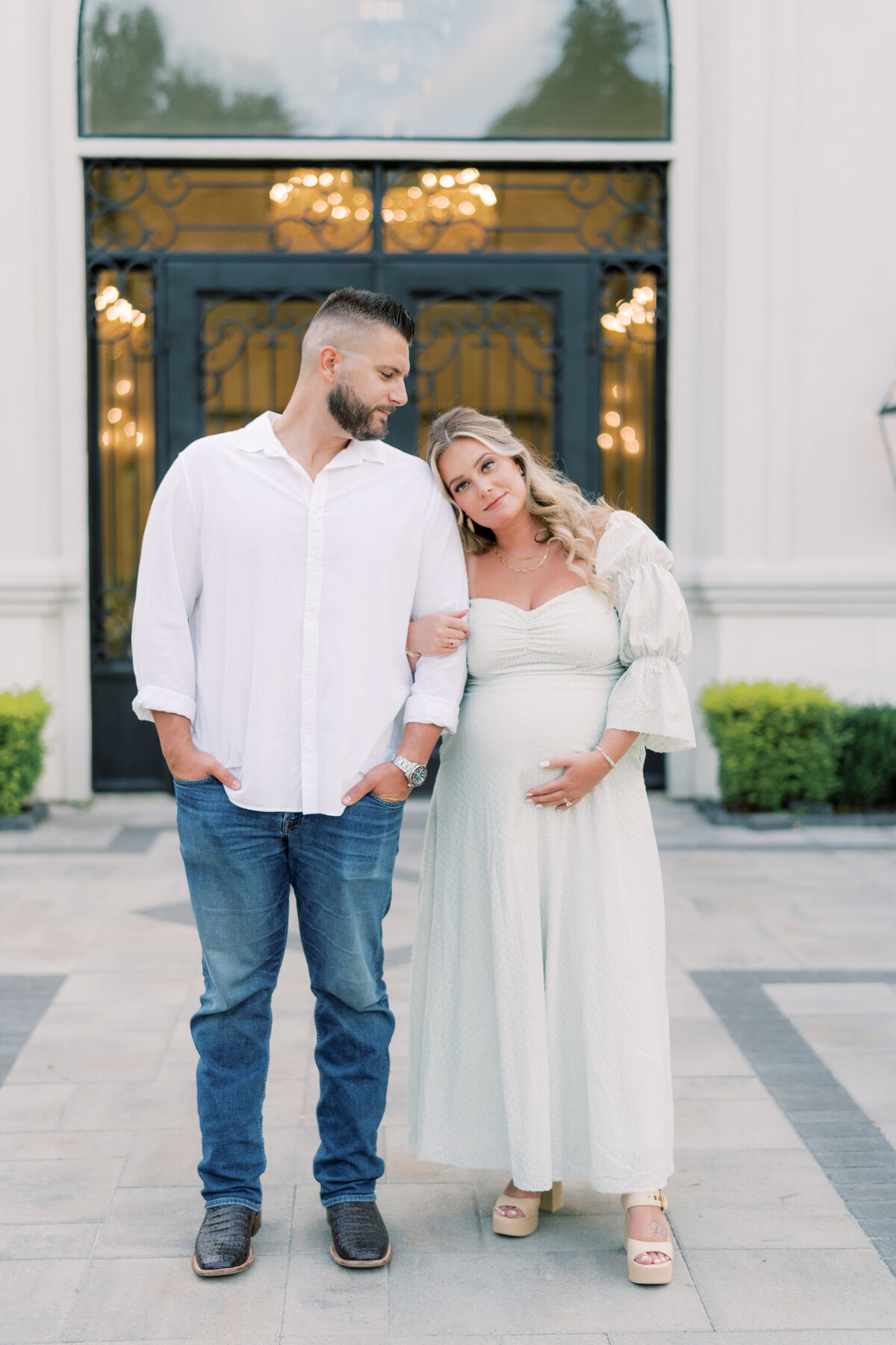 maternity-100