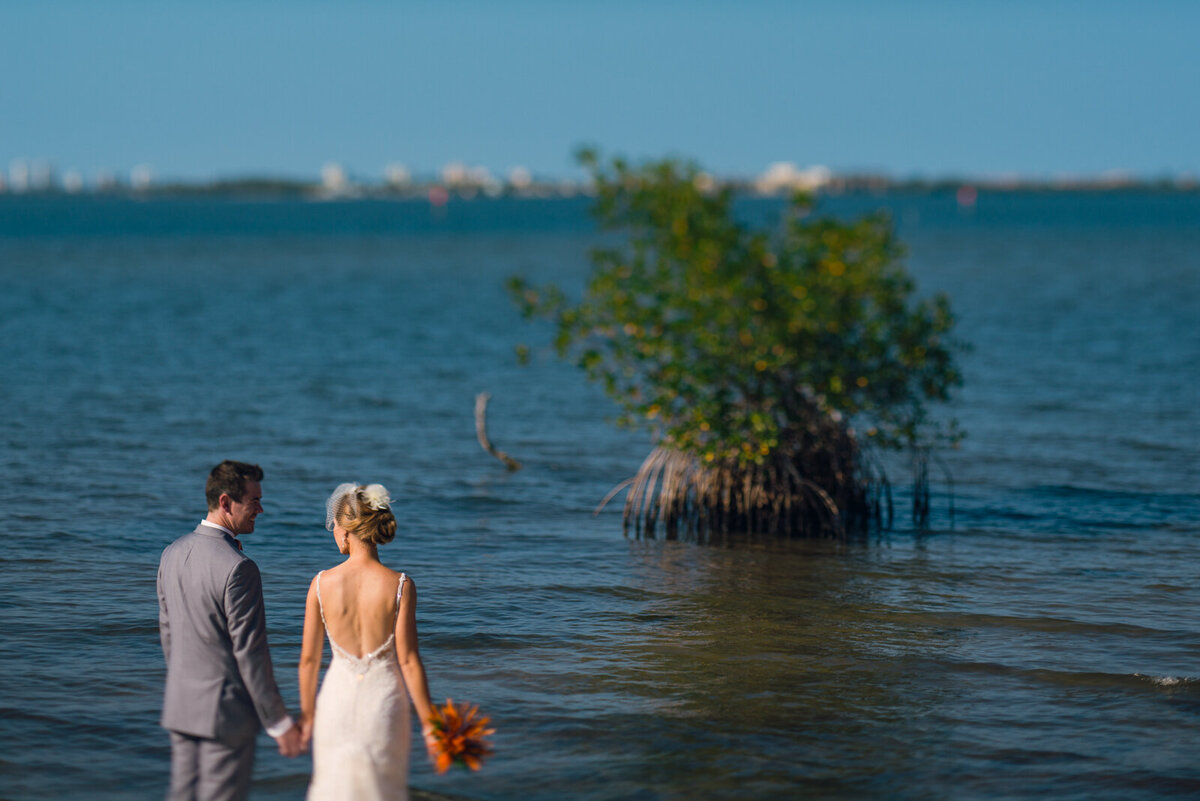 Miami-Beach-Front-Wedding