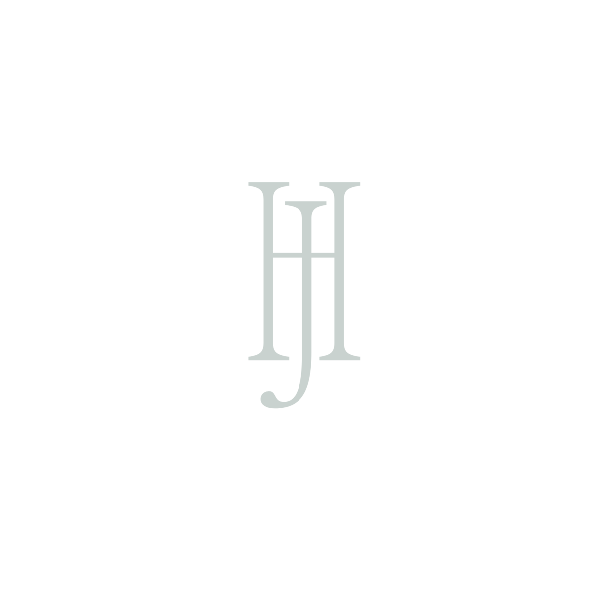Monogram01