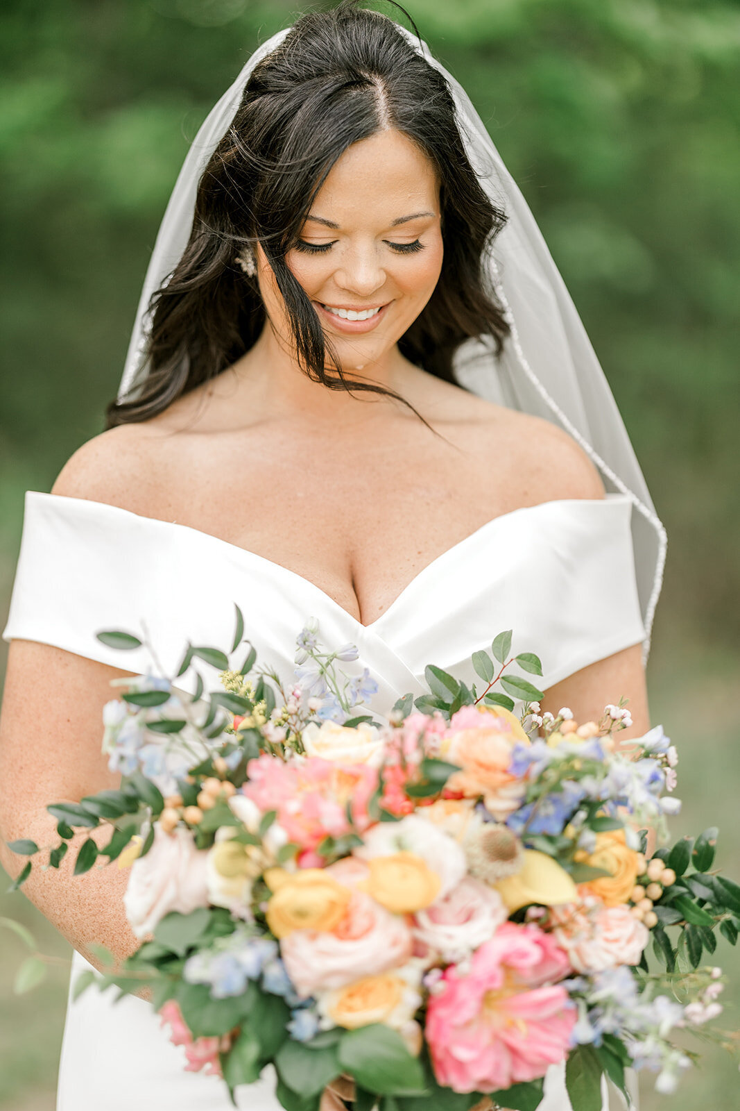 Forever Love Chicago Wedding Photographer-165