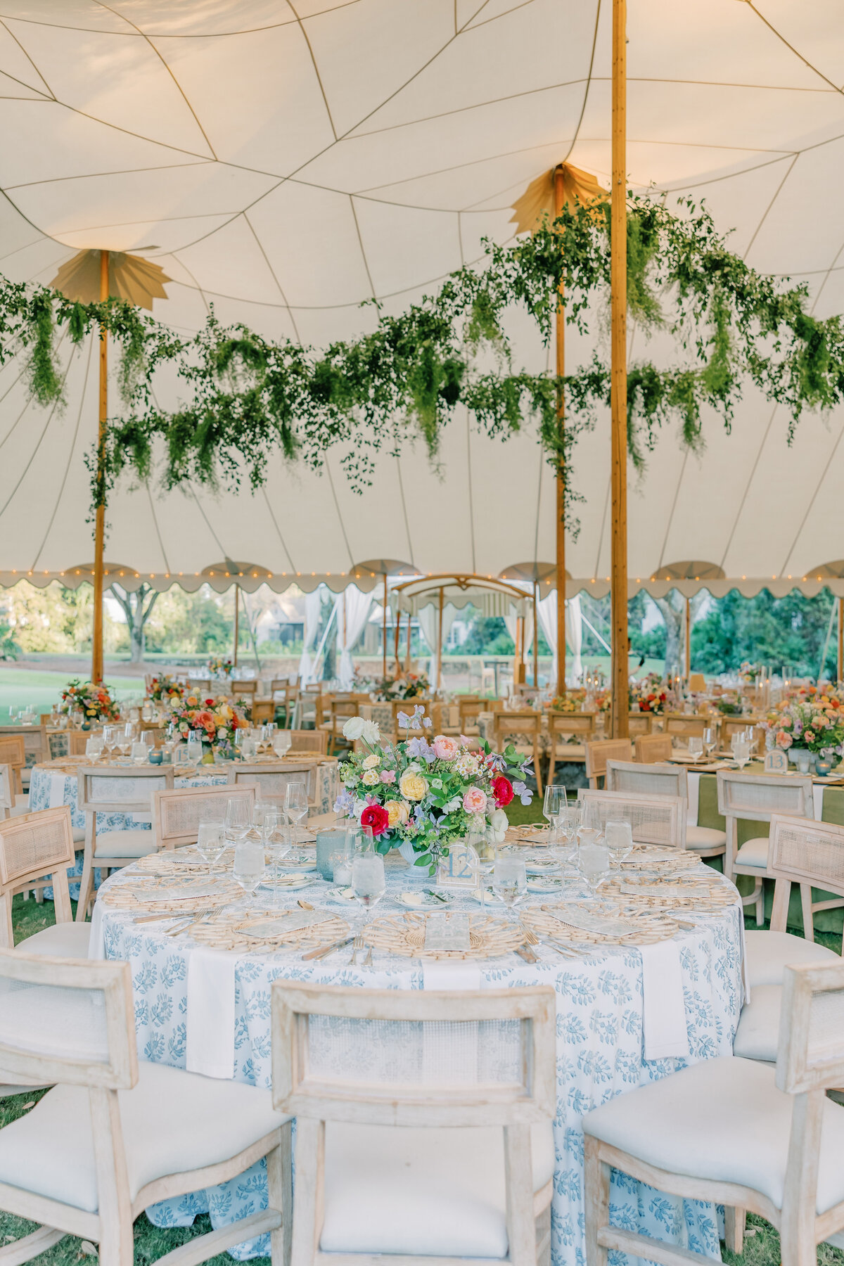 Sneak Peek -  Sarahdipity Photos-213