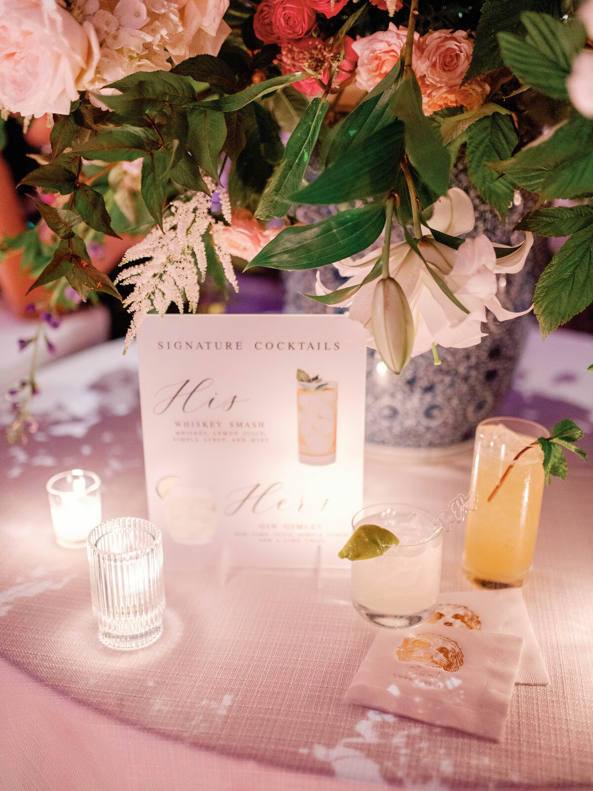 Katherine+Jack-Wedding-391
