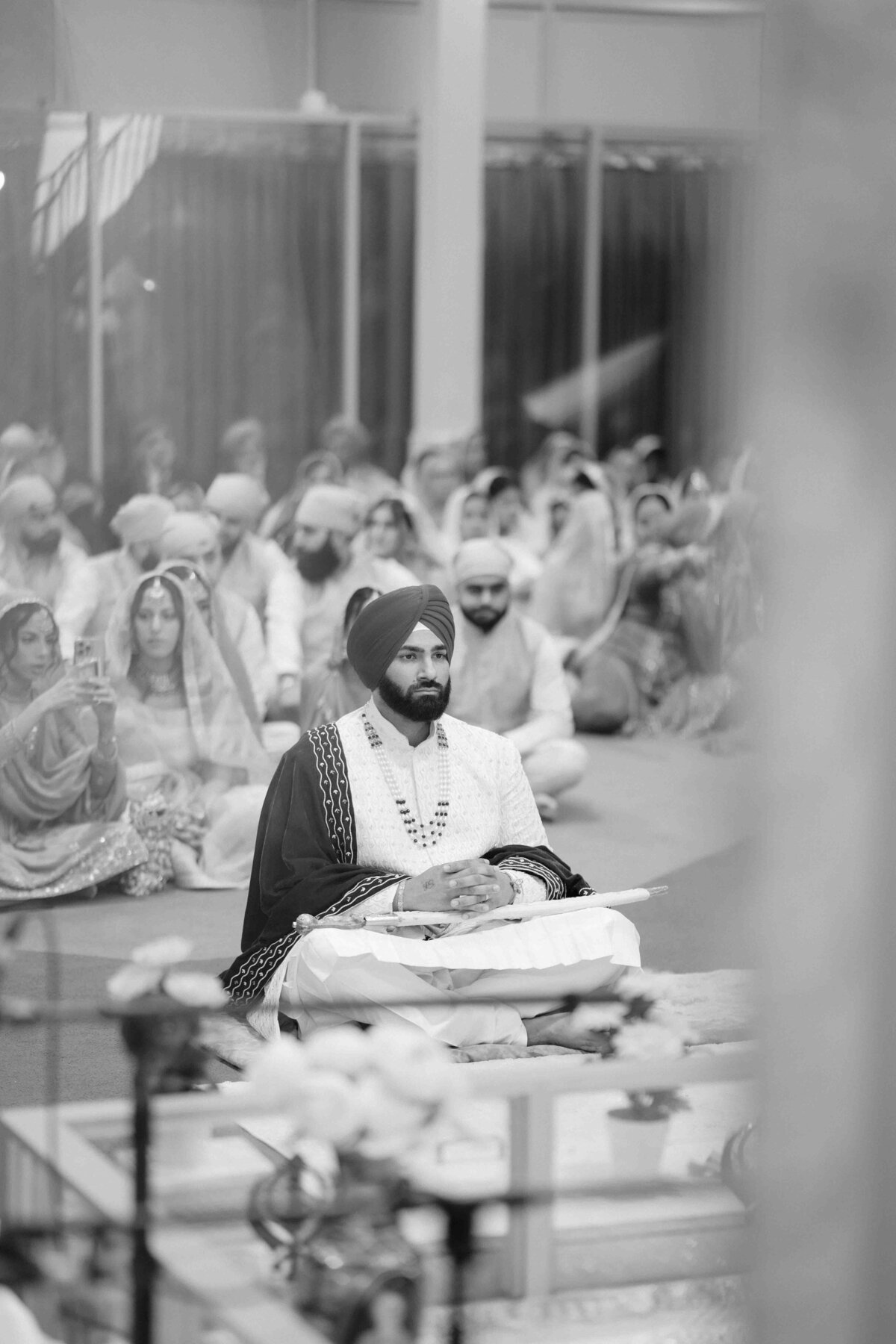 Sidhu Weddings-MOTI-AND-MANPREET40