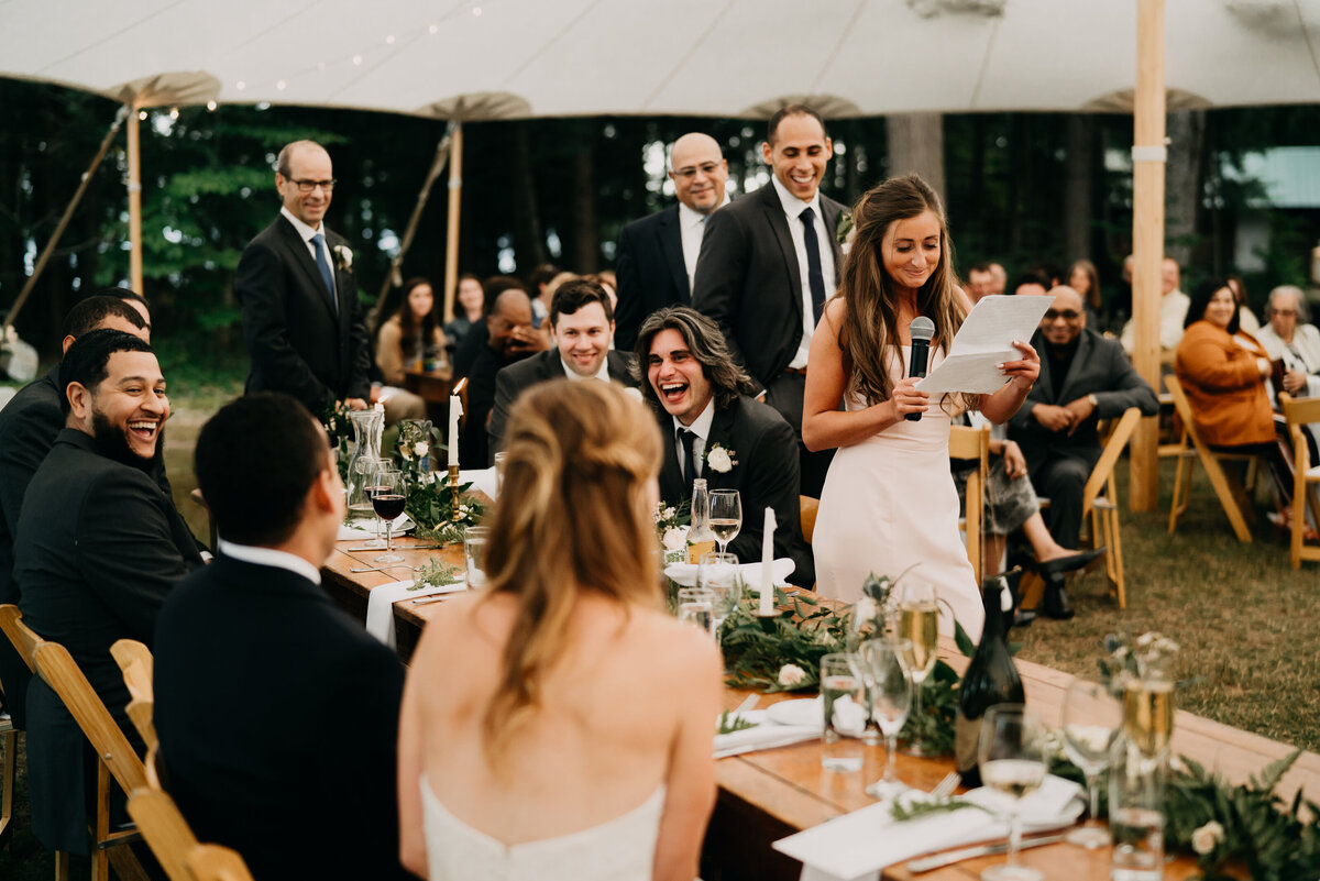lakeplacidphotograher_wedding_ADK-11