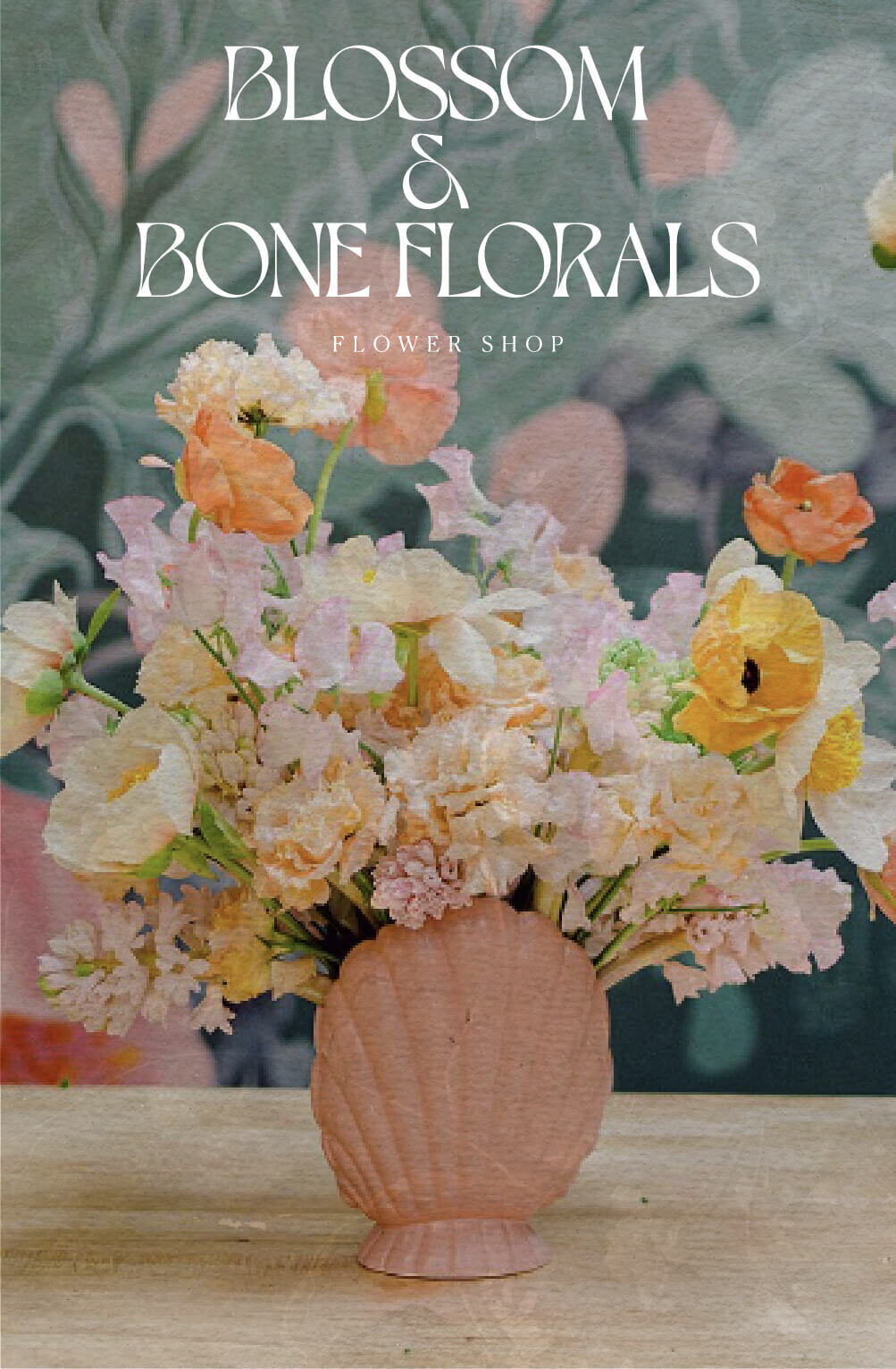 brand-suite-florist-identity-praia
