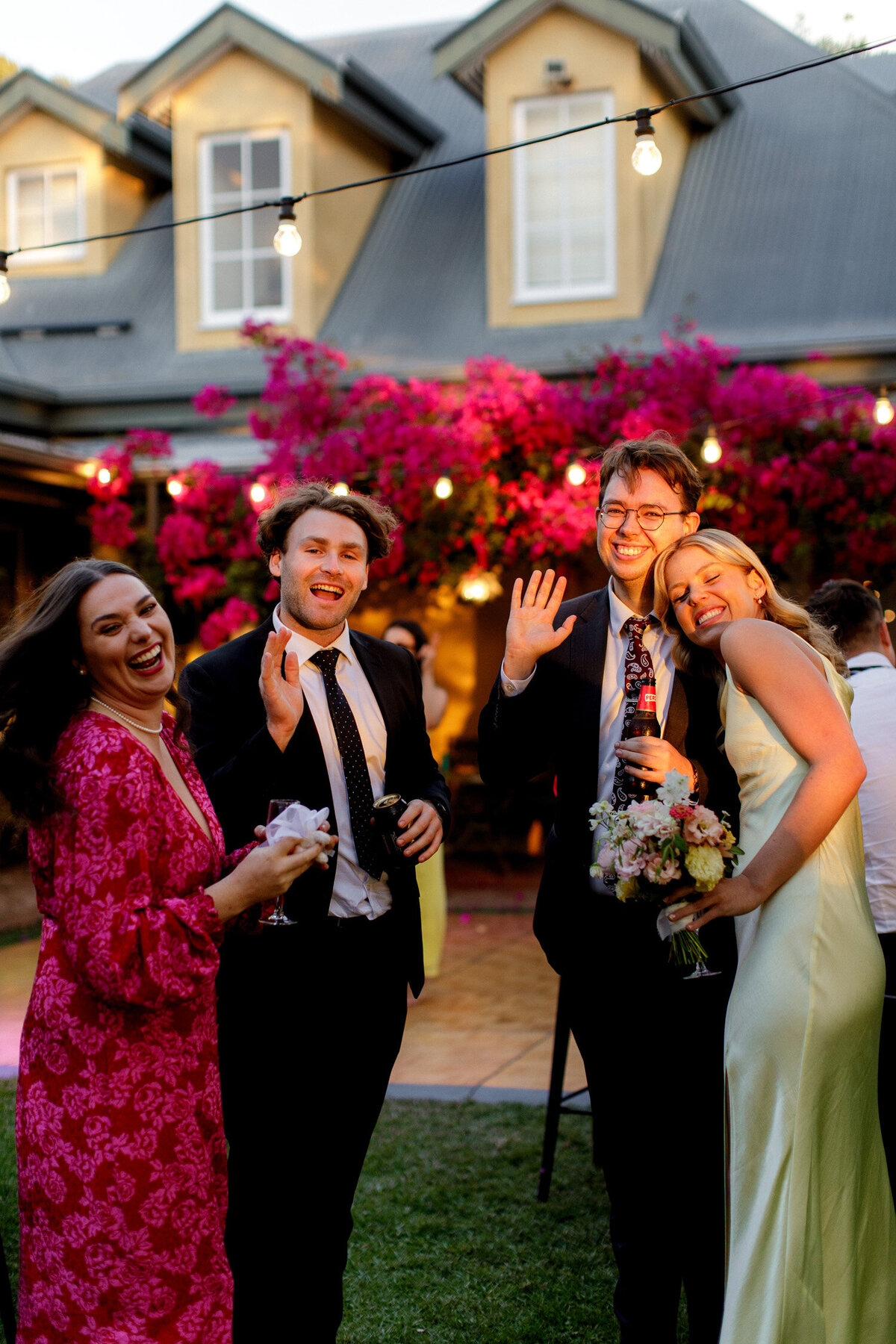 sophie-damo-wedding-983