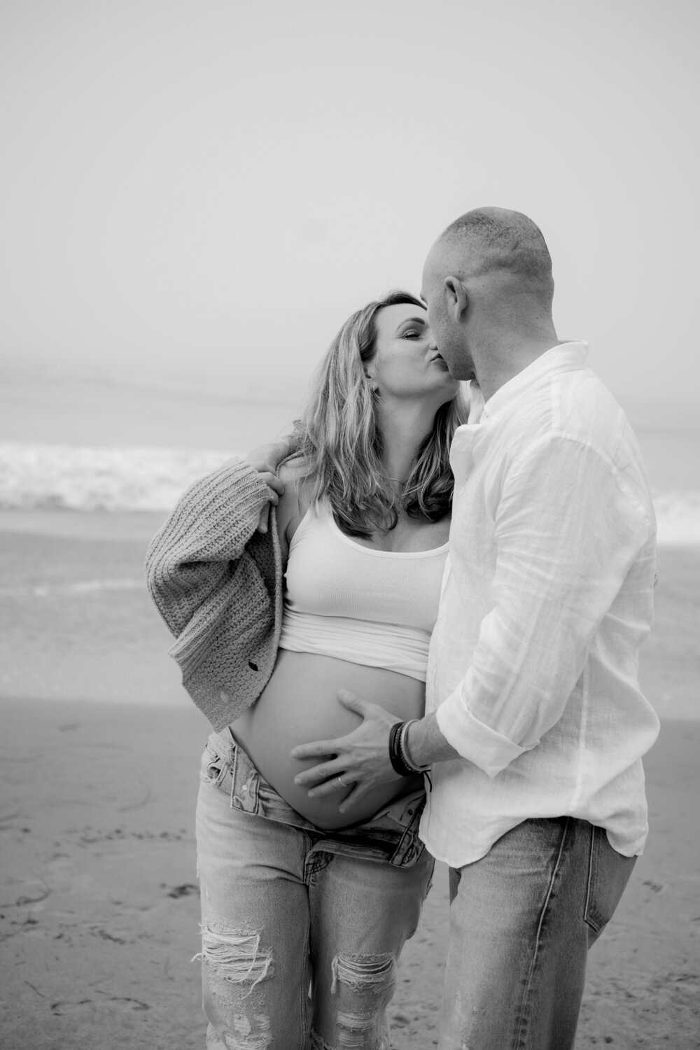 austinmaternity.photographer.KATHARRIS.fran-49