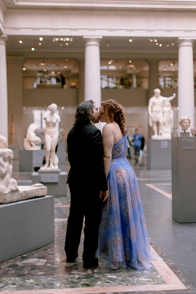 best-nyc-engagement-photo-locations-new-york-wedding-photographer-love-melissa-102