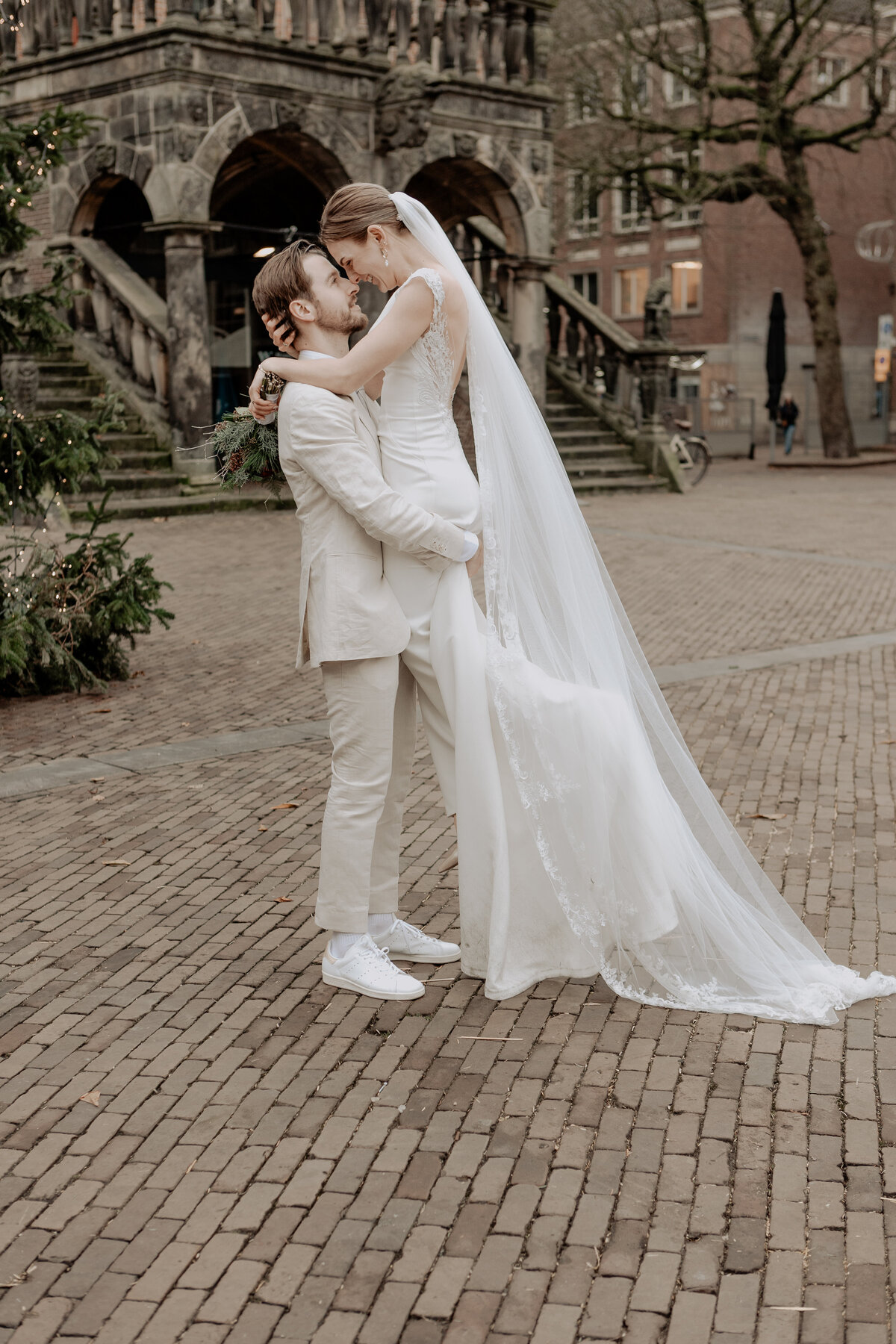 joycehermansfotografie--8282