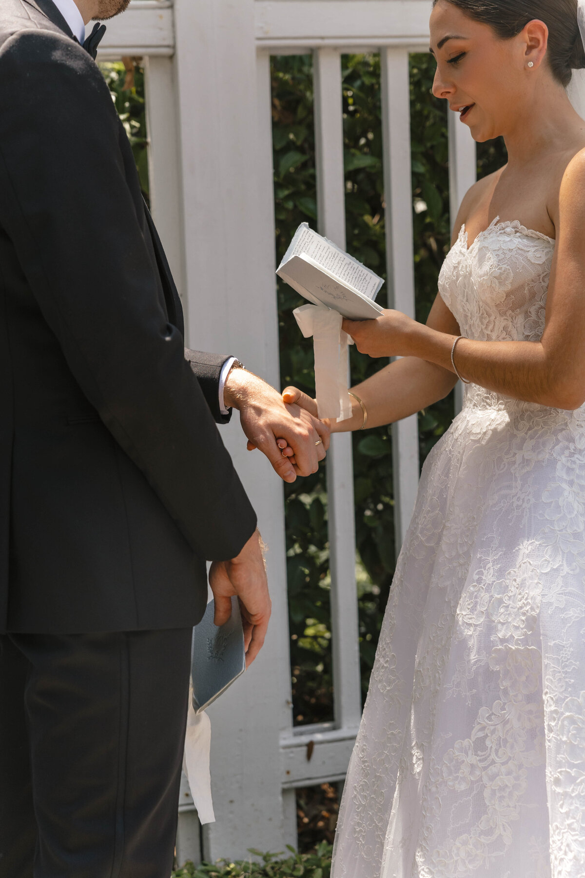 Mary Beth + Robert  -- Rachel Maloney Photography-7816