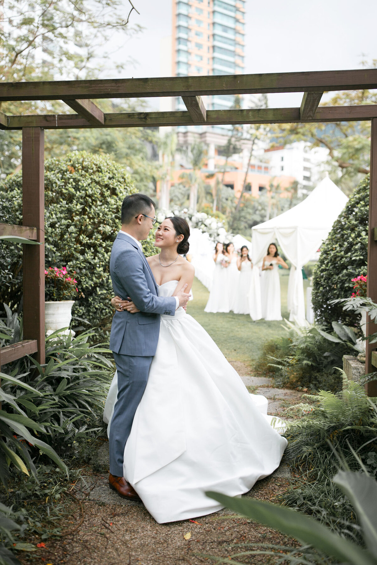 Peninsula-Verandah-Wedding-Cindy-Kwun-74