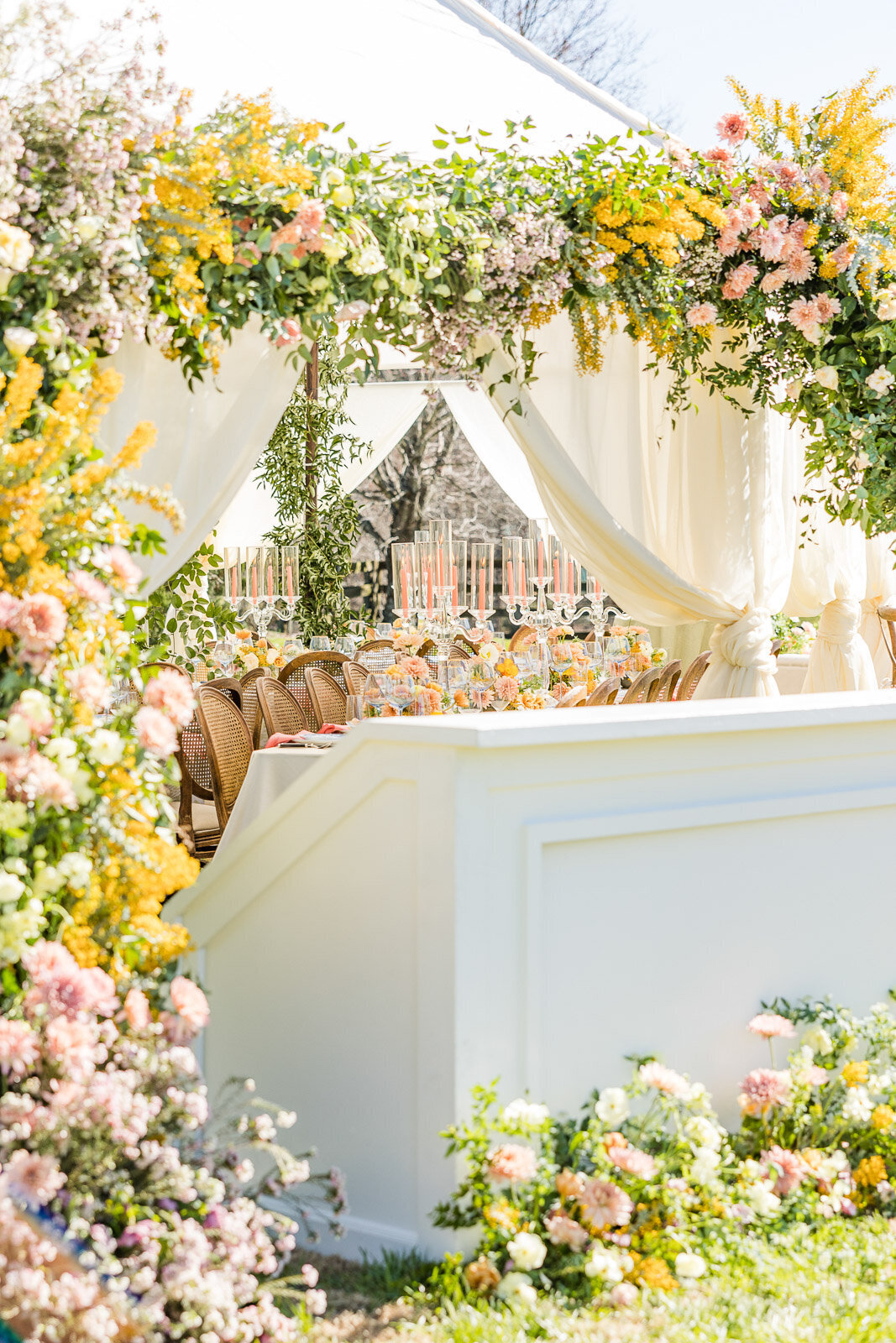 Milwaukee based photographer, Georgia wedding, walnut hill farm, destination photographer, destination wedding photographer, Meredith Mutza Photography, wedding day, georgia wedding, bride and groom, appalachian mountain wedding, mountain wedding, Tent wedding, Tented wedding