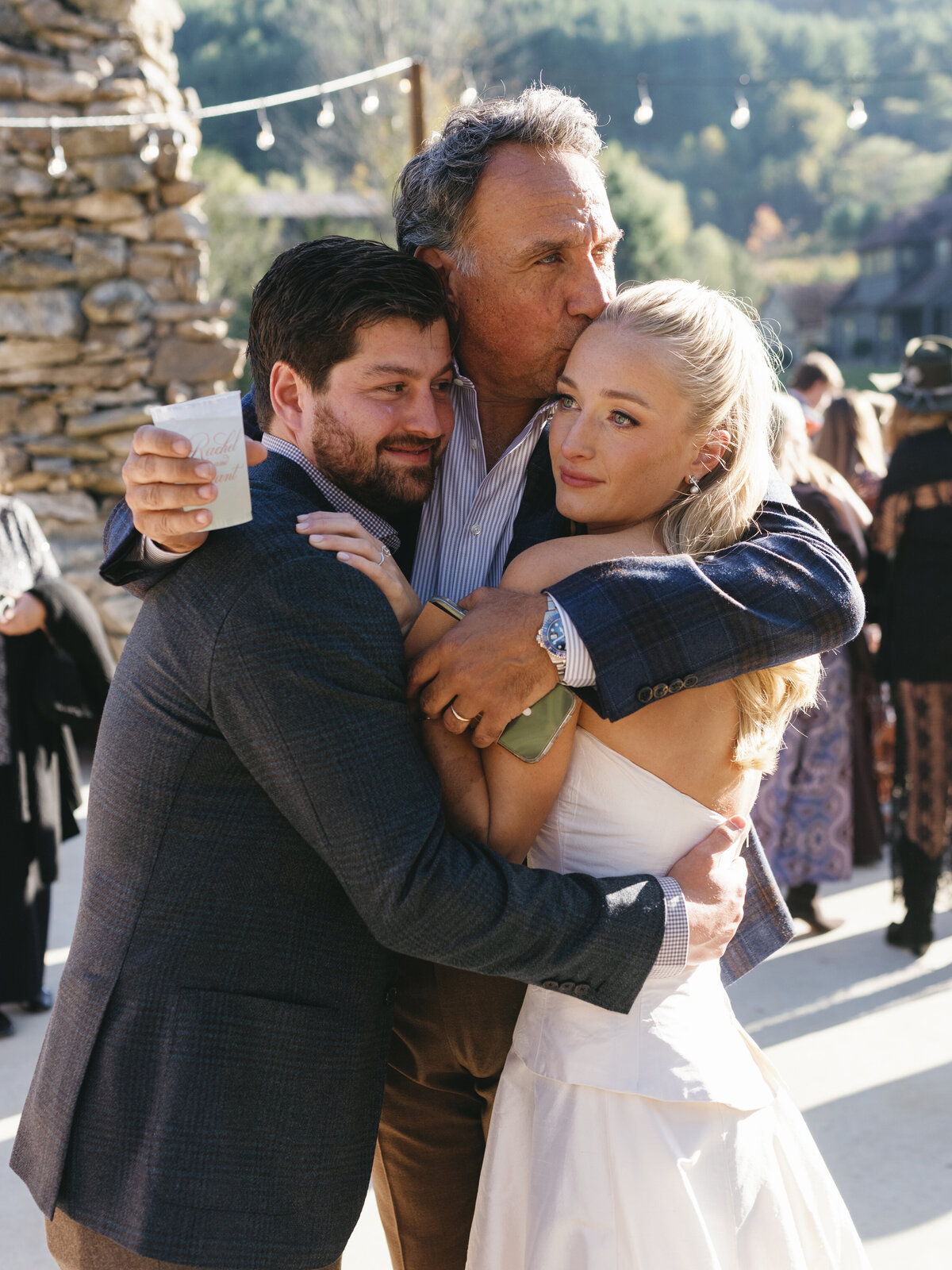 RachelGrant-Website--11