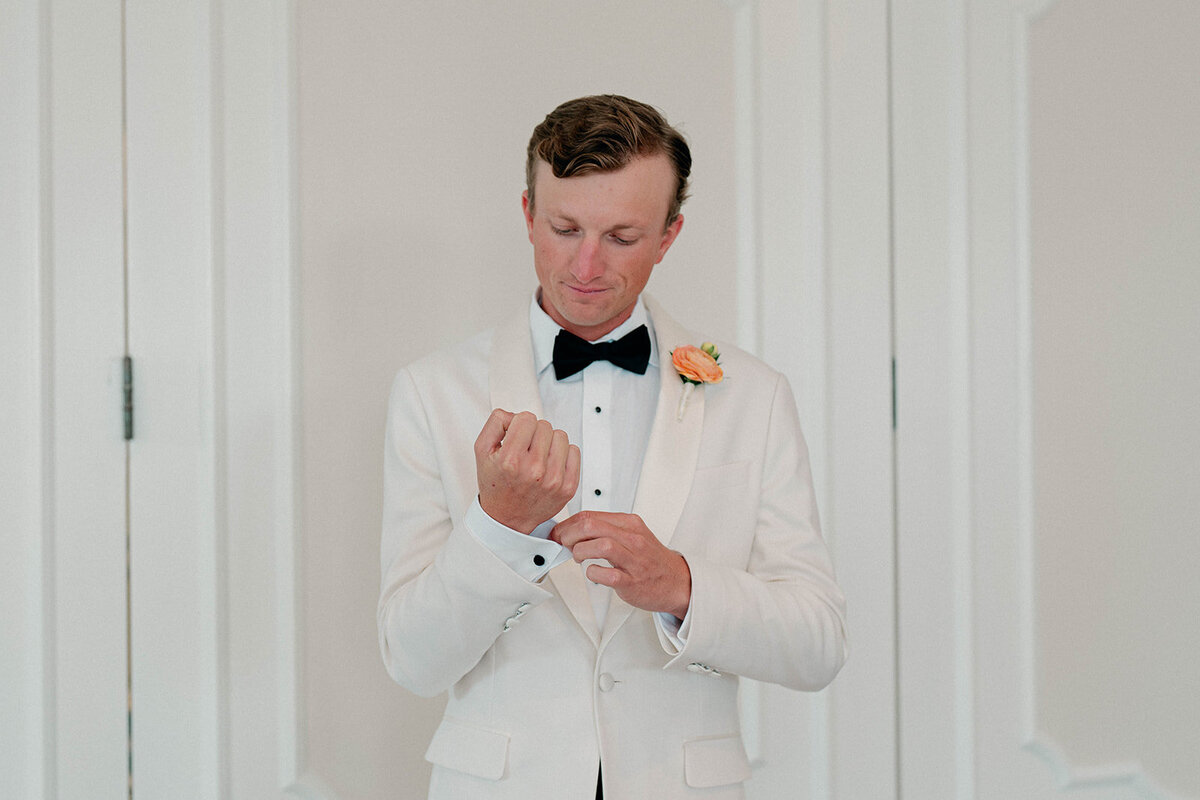 Wedding-7405290