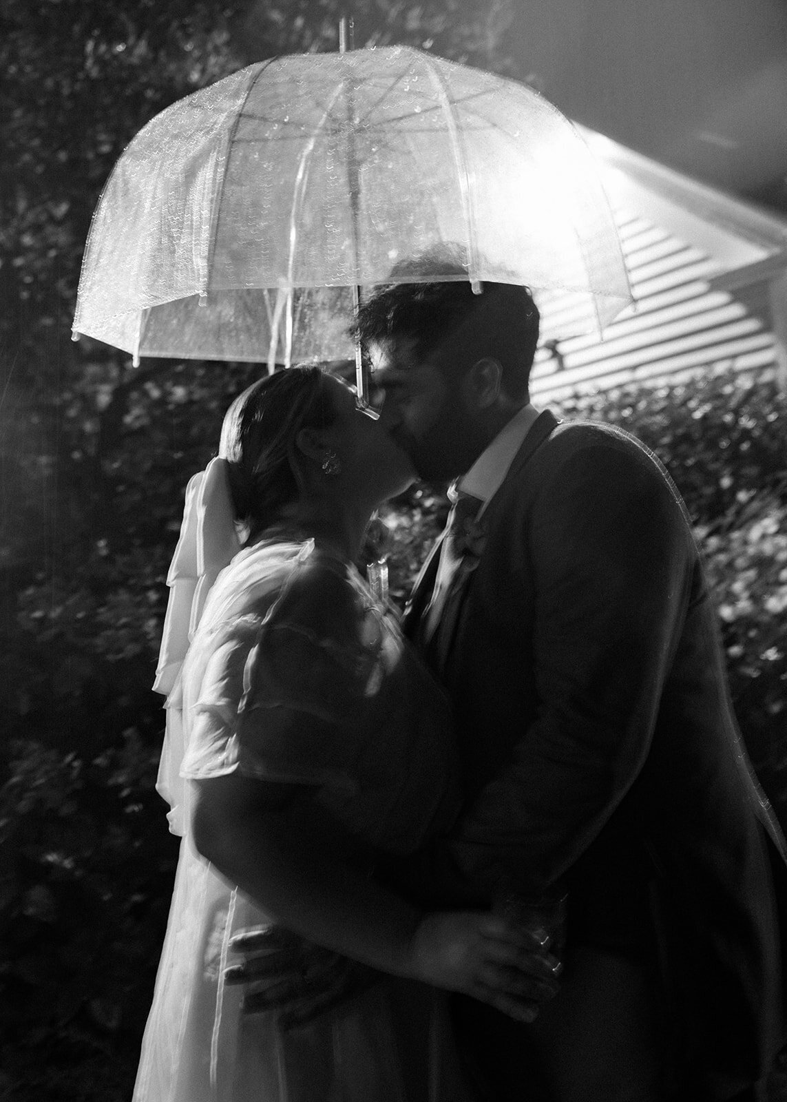 TLC_NathanLilyWedding_100723-774_websize