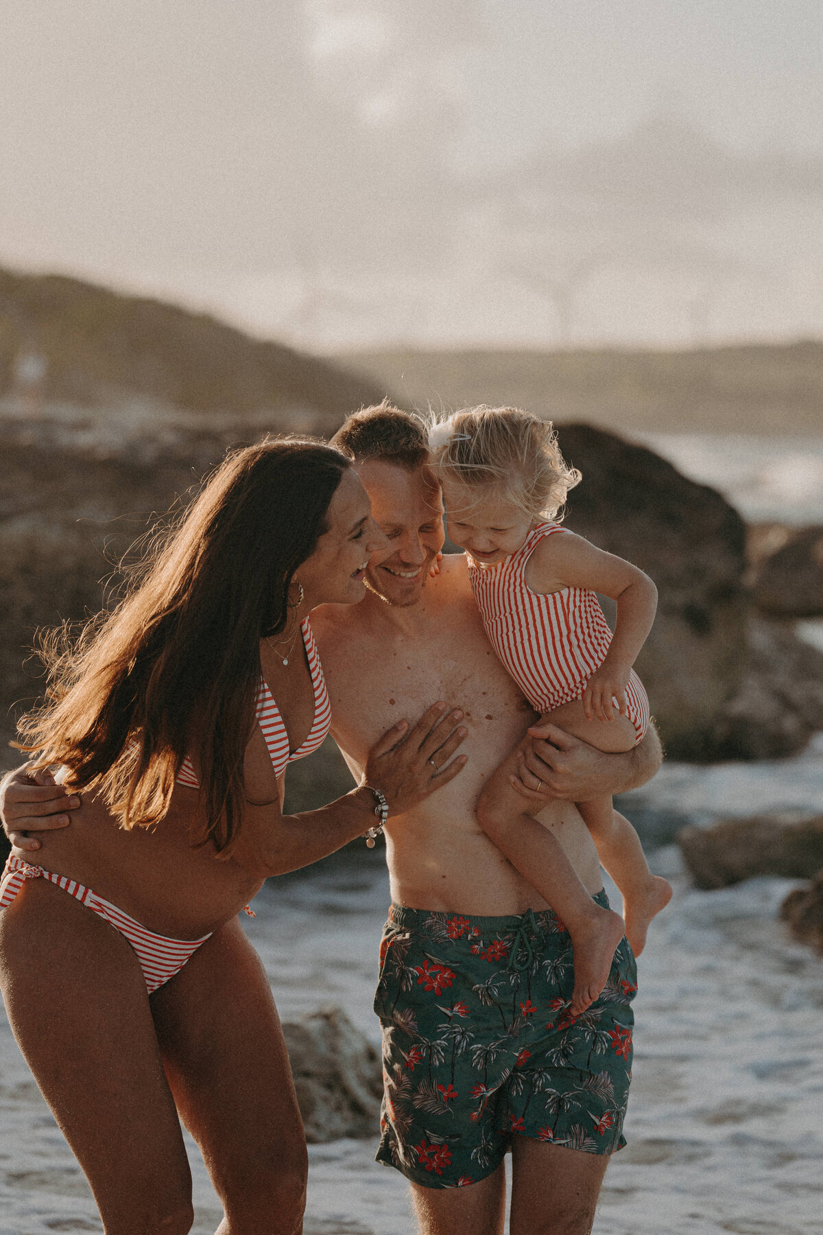 Claire, Kévin & Léa-013