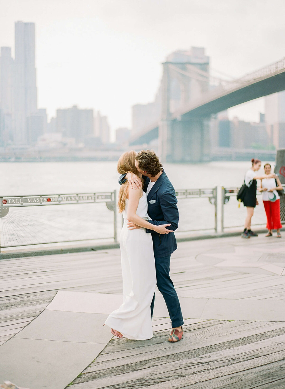 new-york-city-engagement-session-clay-austin-photography-24