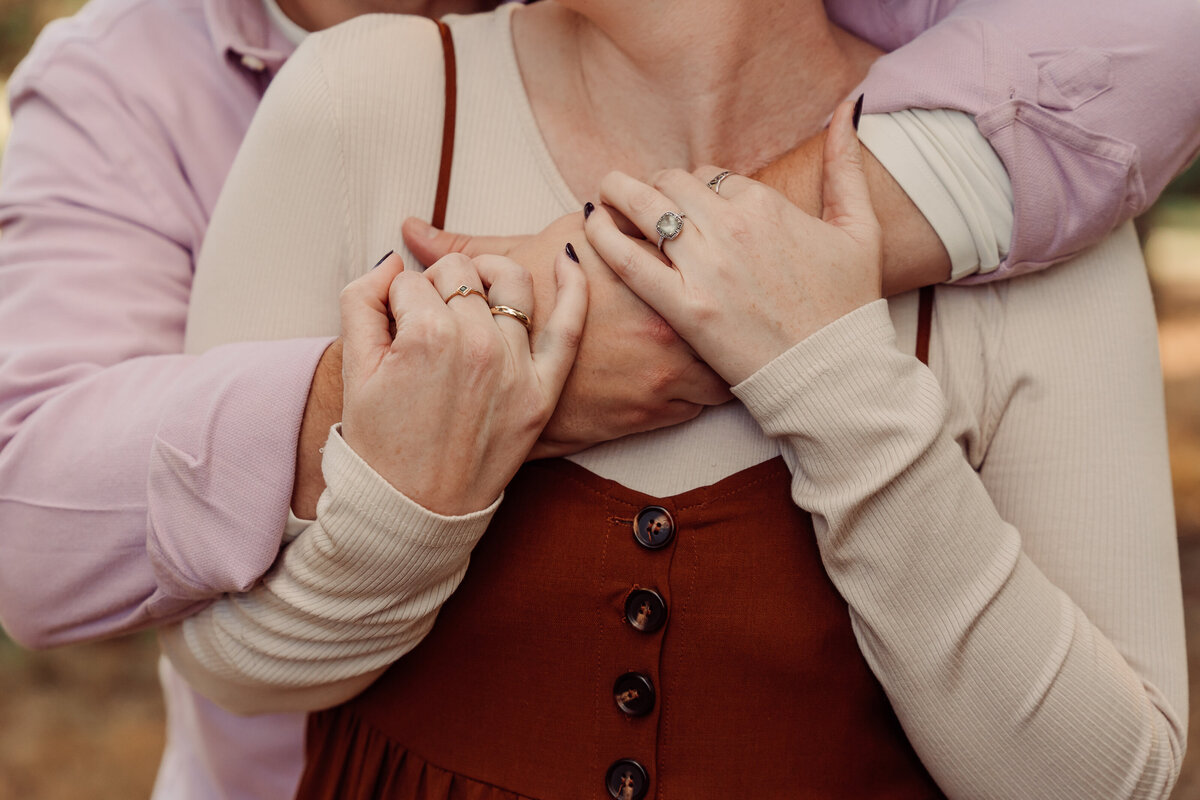 Portland-Oregon-Couples-Photographer-065