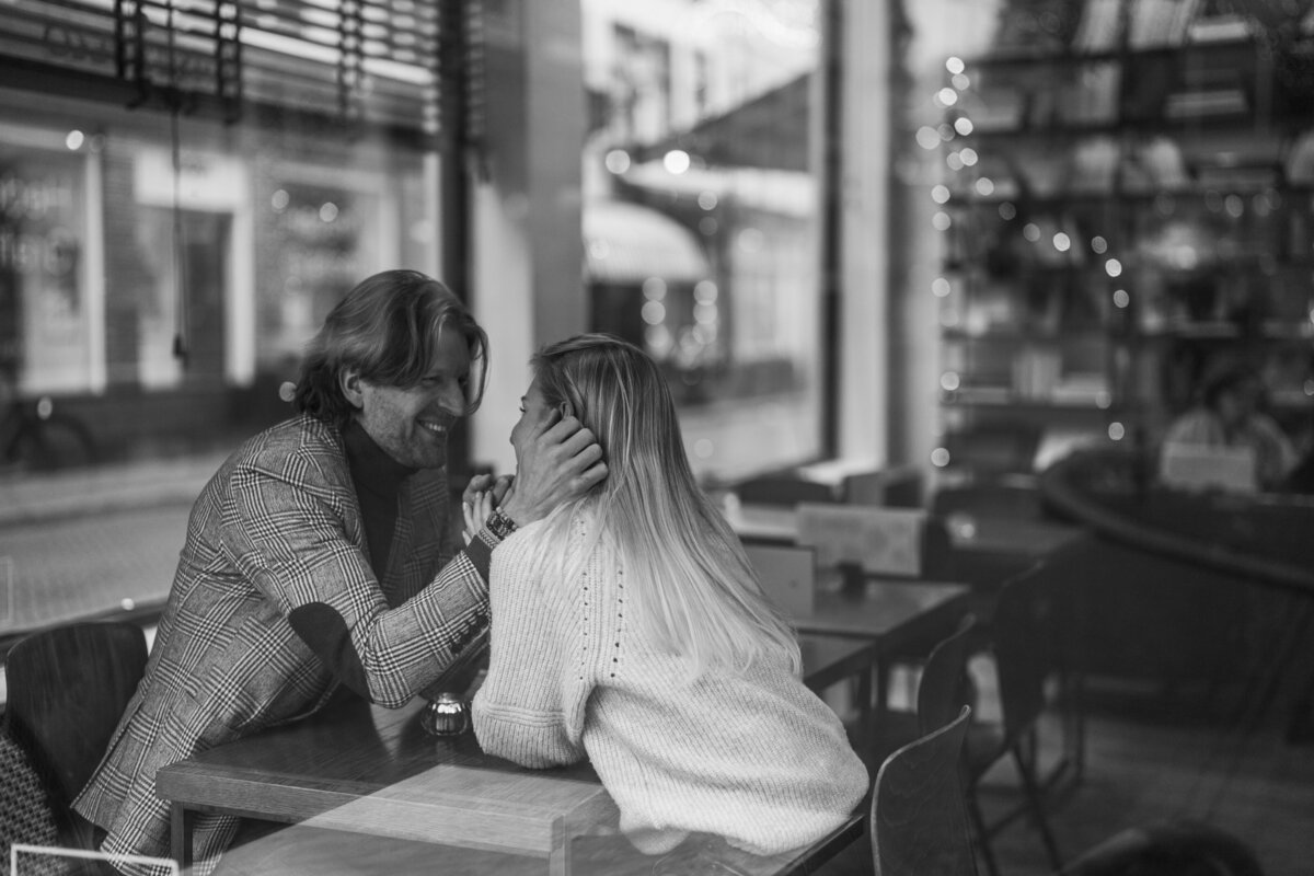J&S-35-LesleyHoutkampFotografie