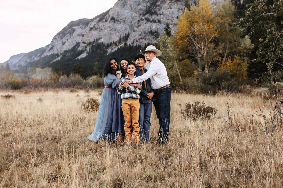 Feeler Family 2025 - © Aspen Creek Photography-1229 copy