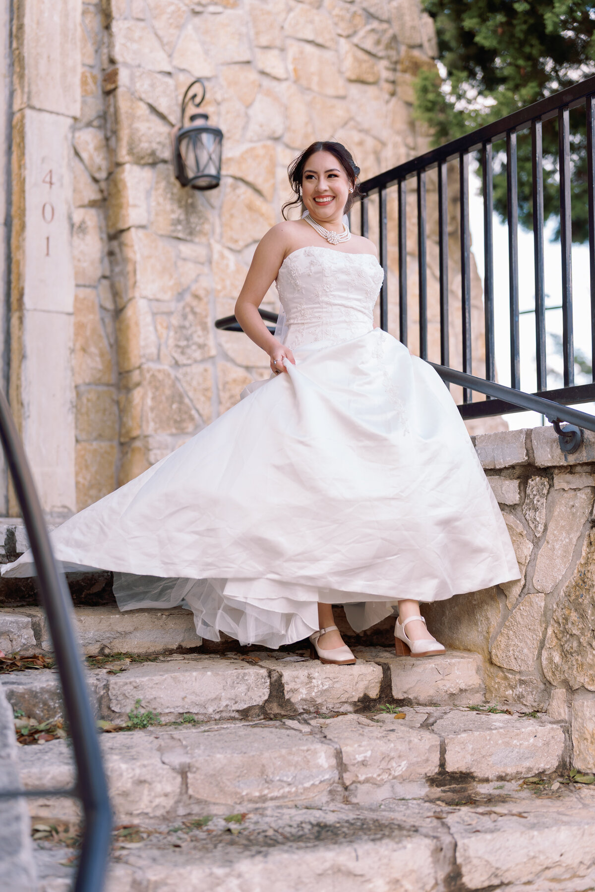 Kimberly Bridal Portrait Edits-133