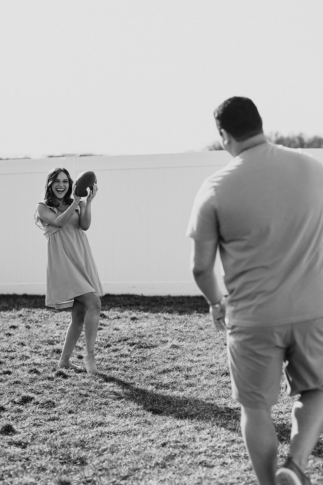 Eric and Kristine-119