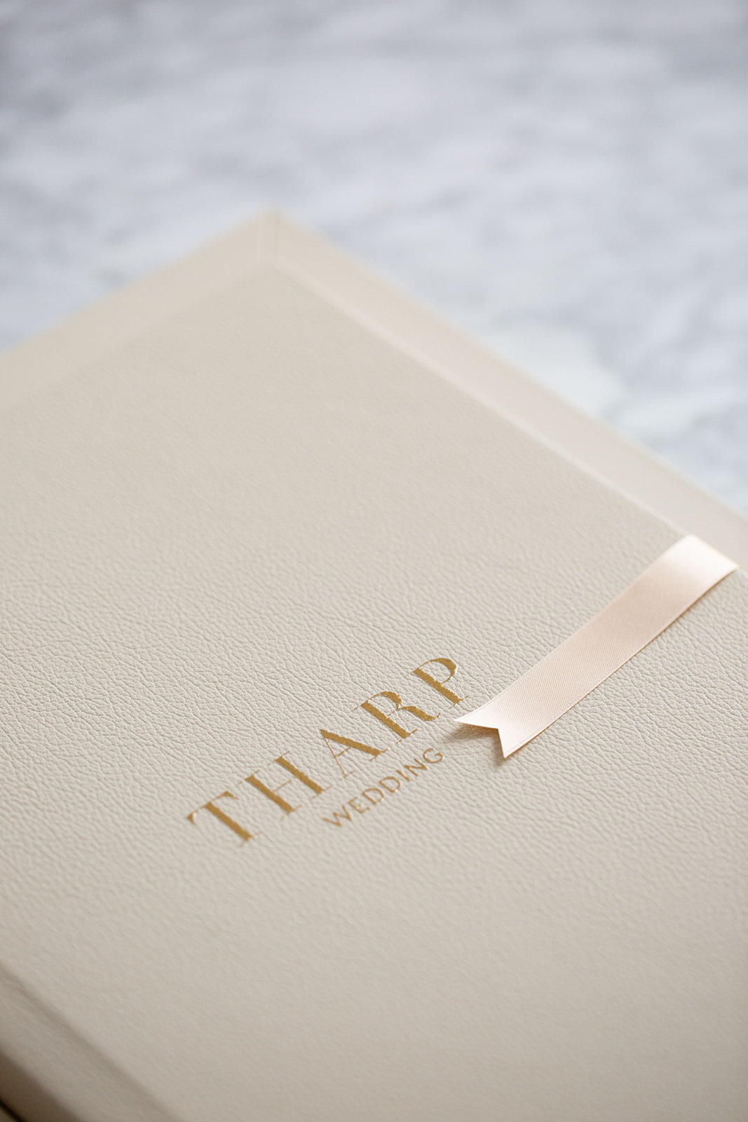 NPPCoutureAlbums-NPP008