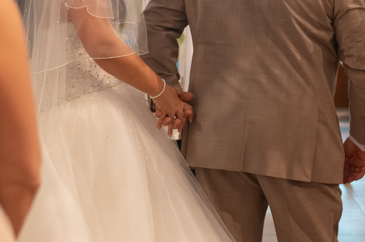 Carmen Sherred Photography-218