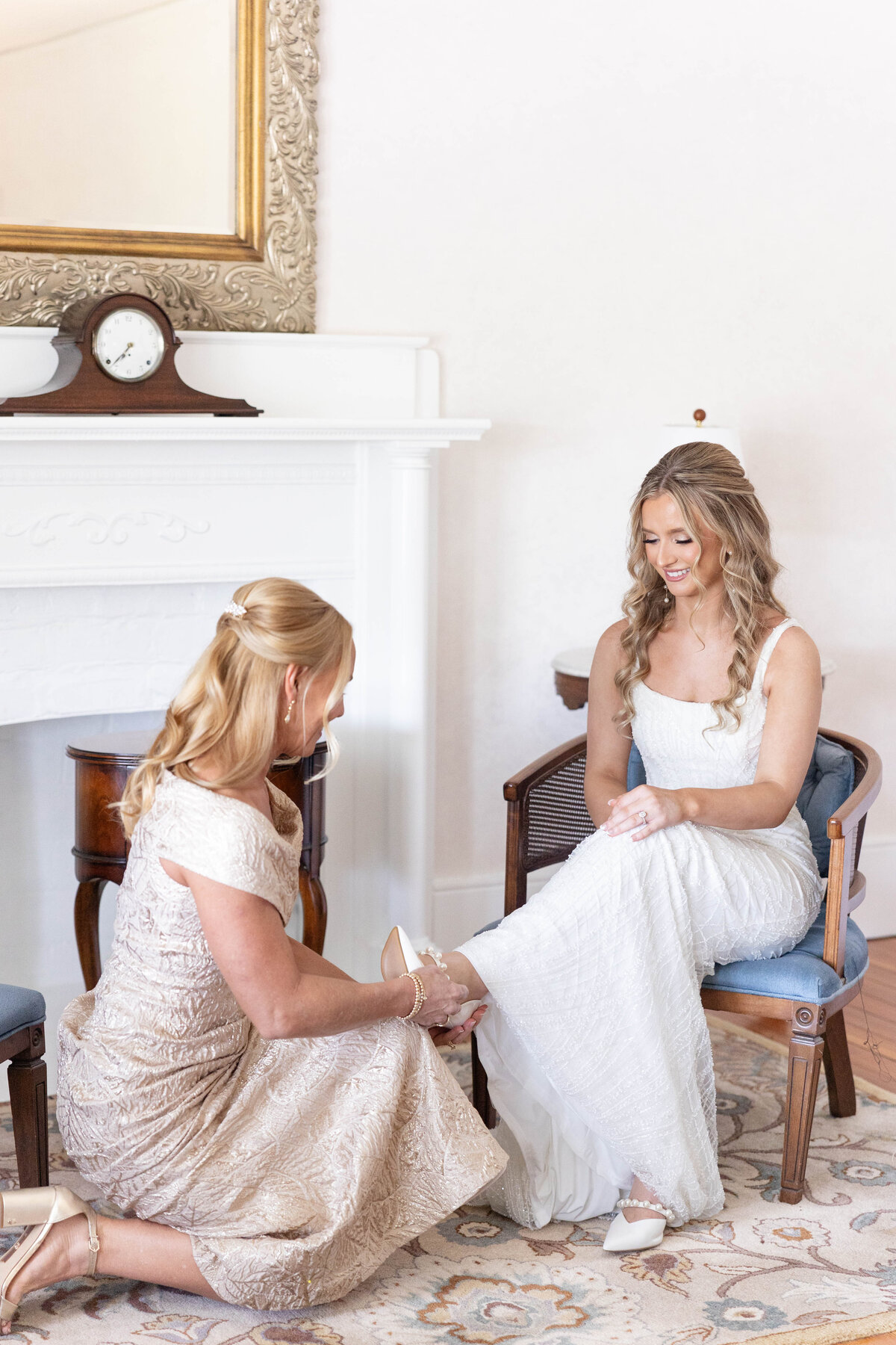 Wedding 04-19-2024-30