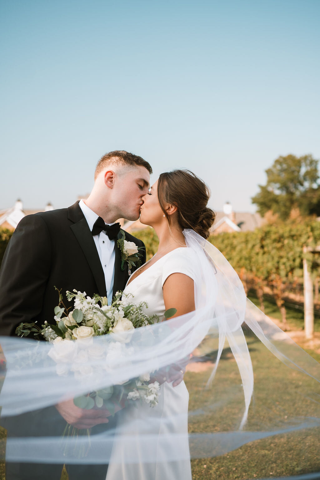 Jillian+BrennanWedding-409