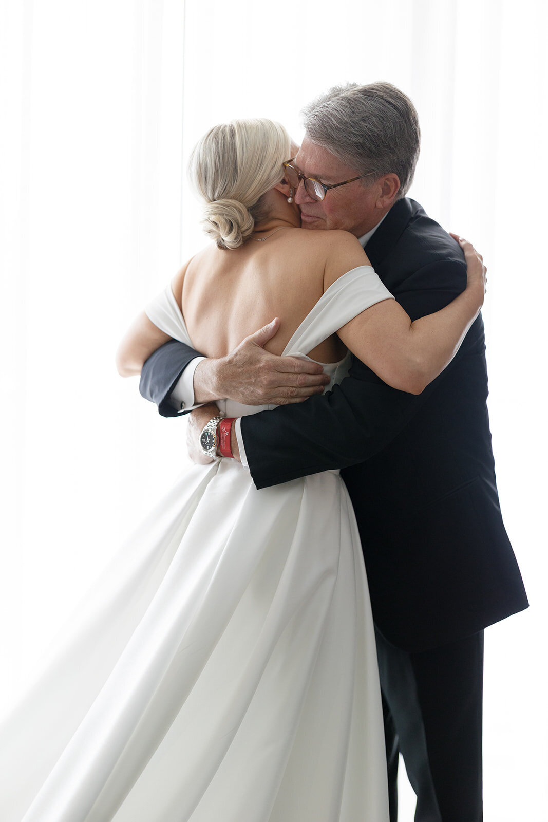 2. Bride GR_SunnyLeePhoto-128