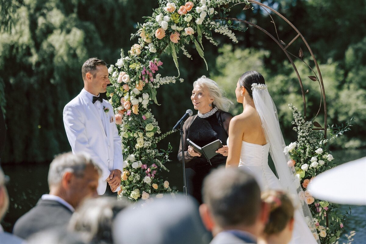 0747-2025-Kendall_John_Married