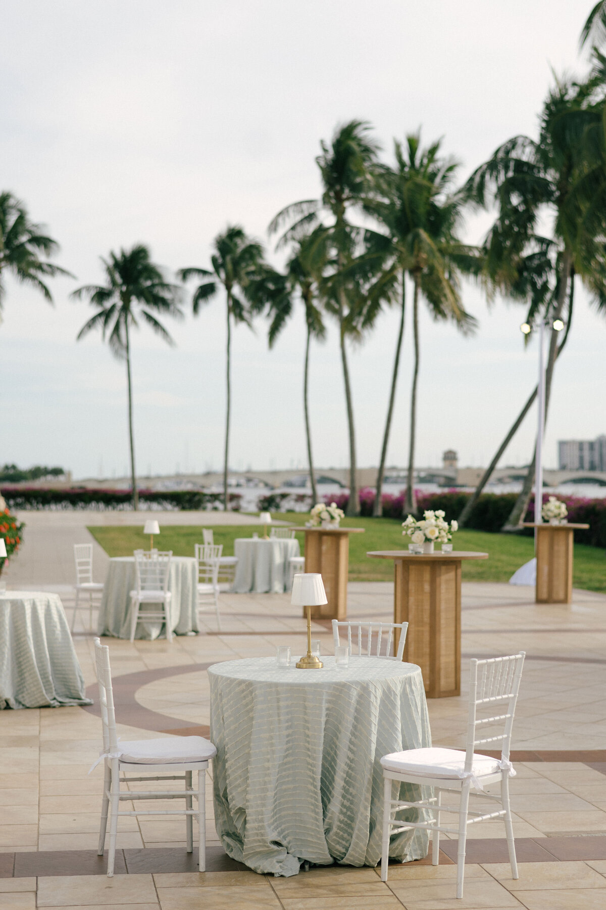 Palm Beach Jupiter Vero Beach wedding planner wedding design wedding coordination Florida wedding full service wedding planner full service wedding management South Florida wedding classic wedding design Flagler Museum wedding2420