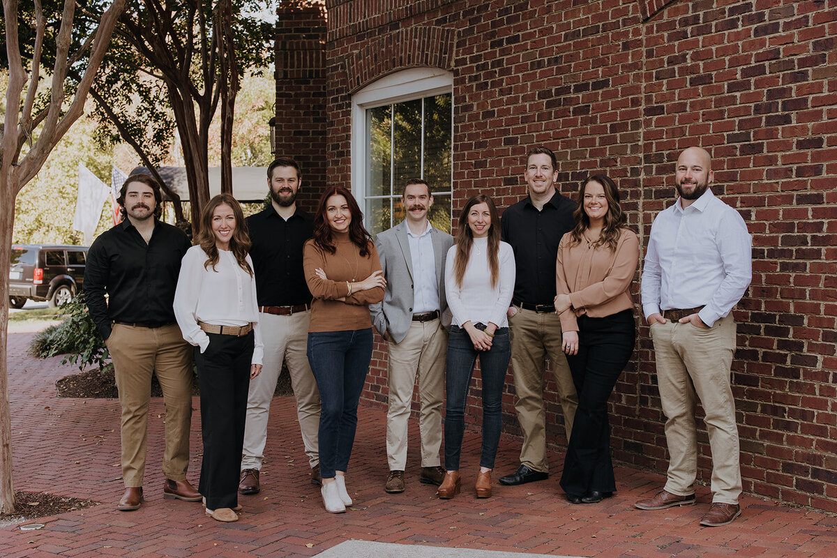 Stillwater Real Estate Agents