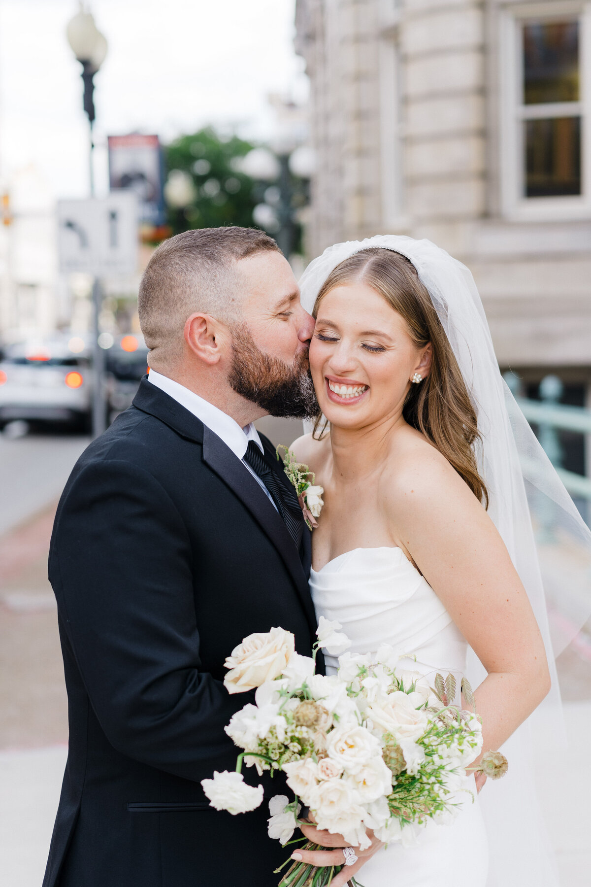city-elopement-photography-pittsburgh