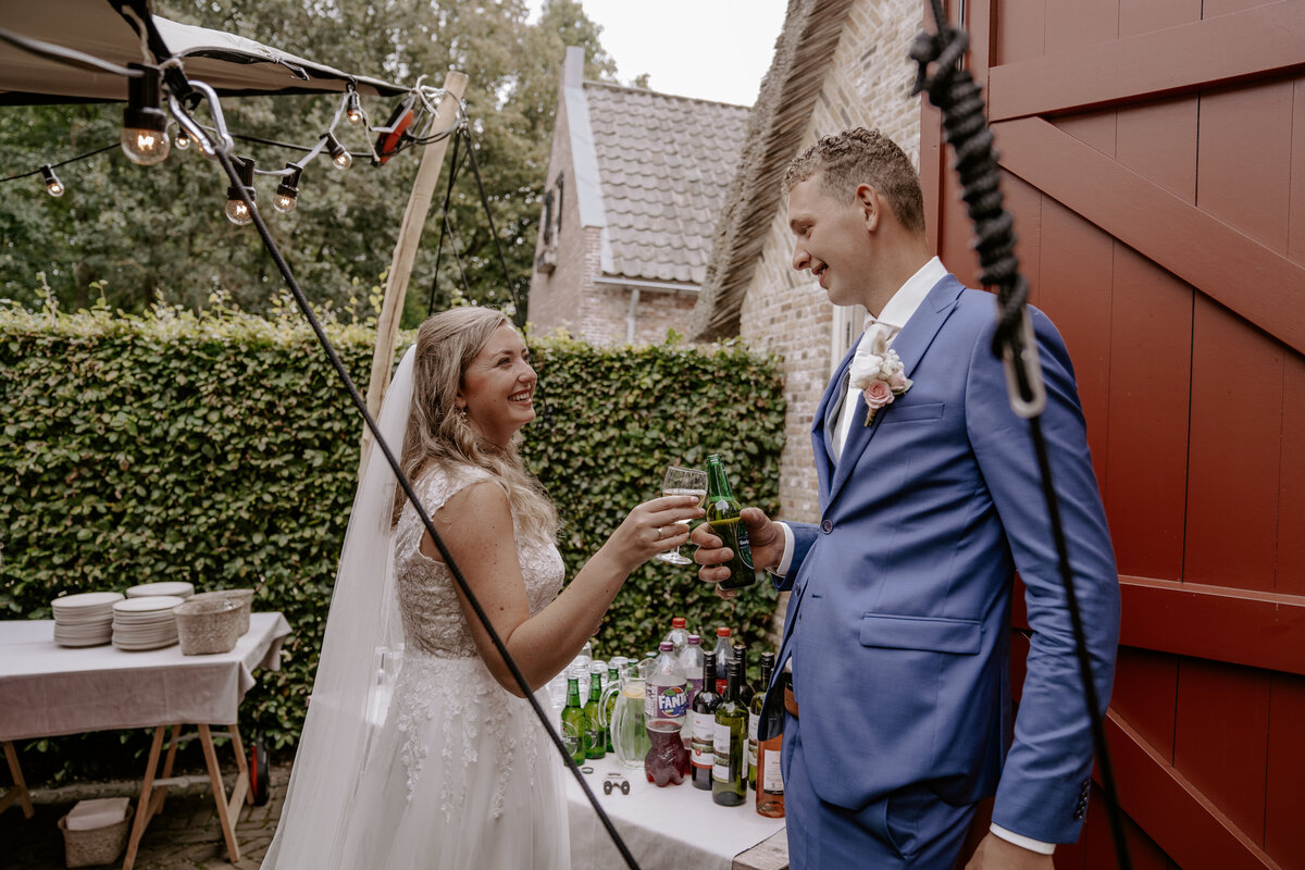 Anna Hage Fotografie-311