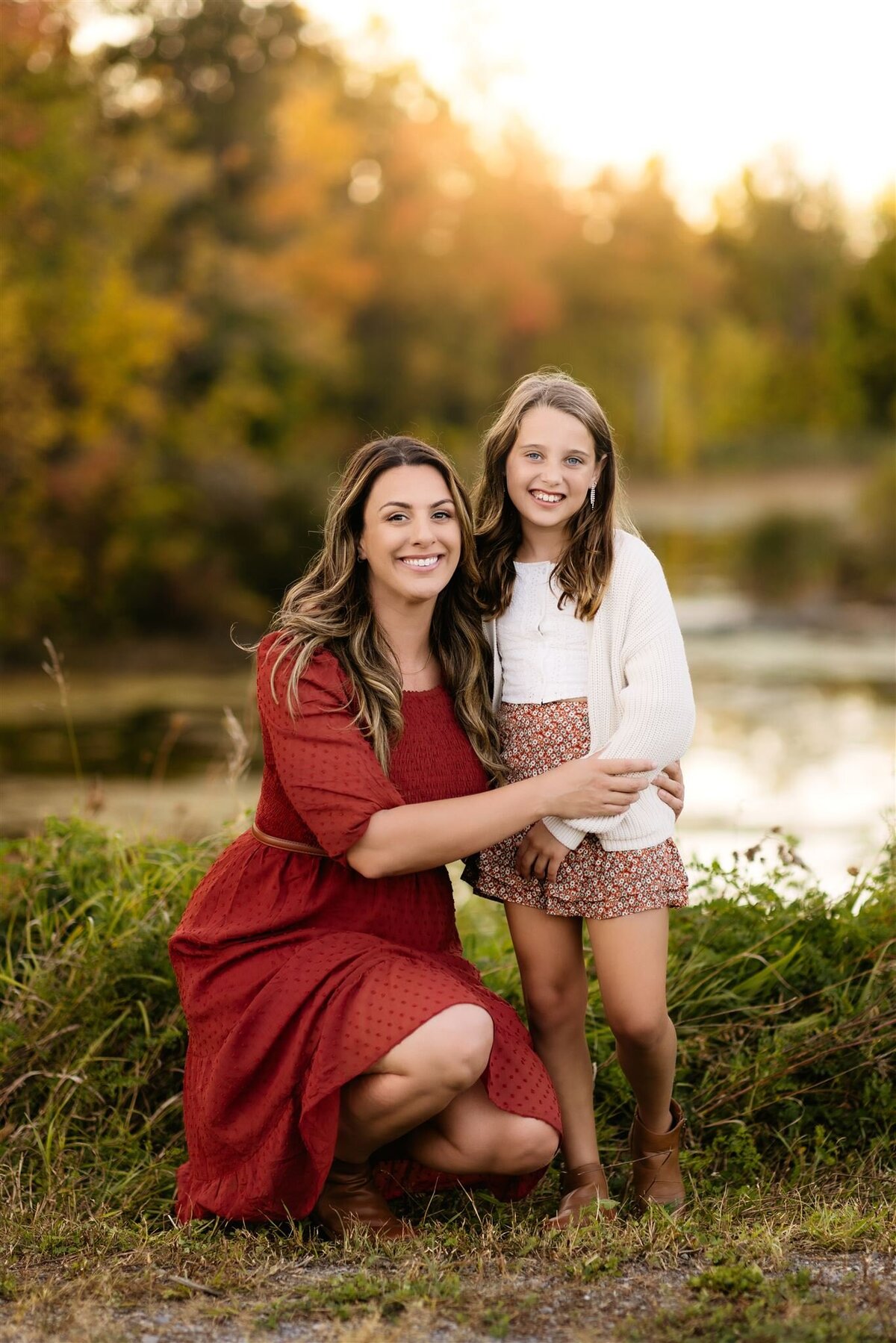 North-Saplings-Photography-Ottawa Family Photographer 1