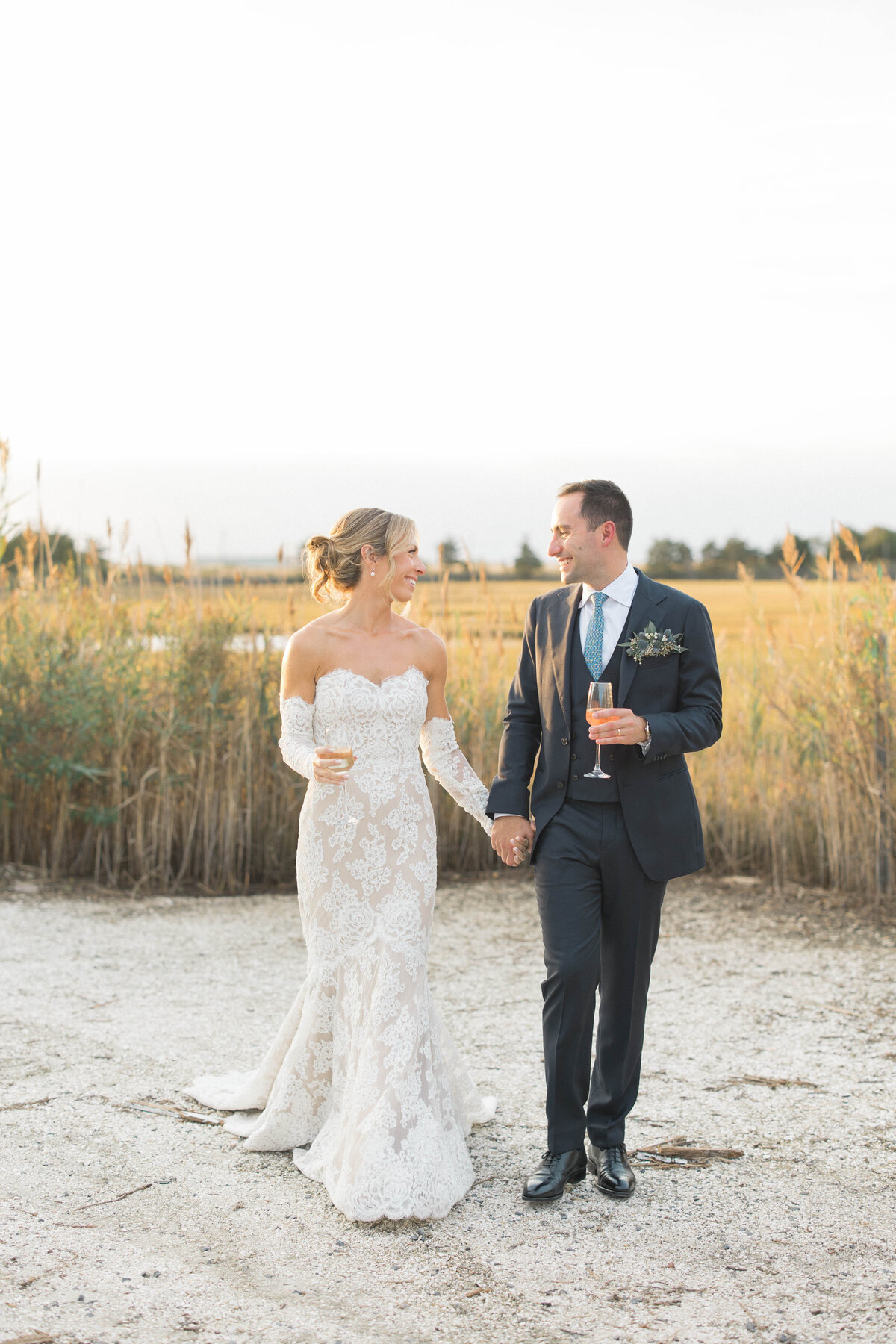 Molly Sue Photography Bonnet Island Estate Wedding36