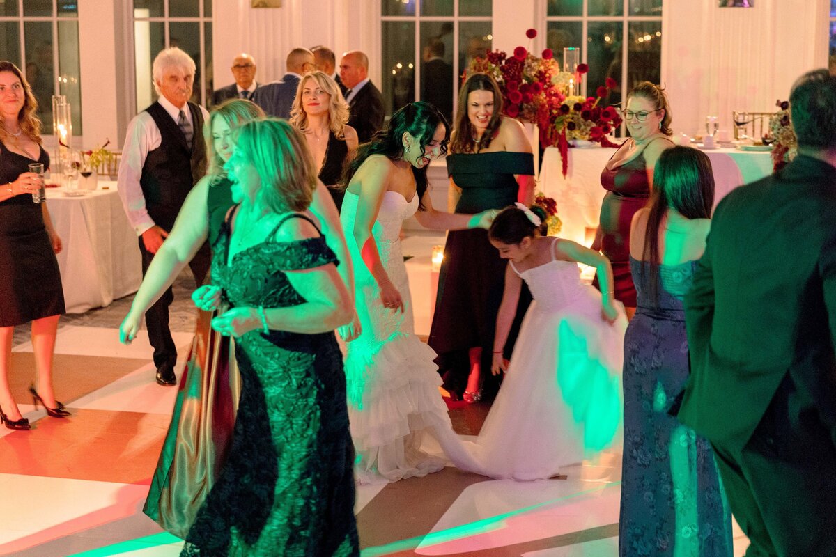 EPS-Lina-Kevin-SP-00162