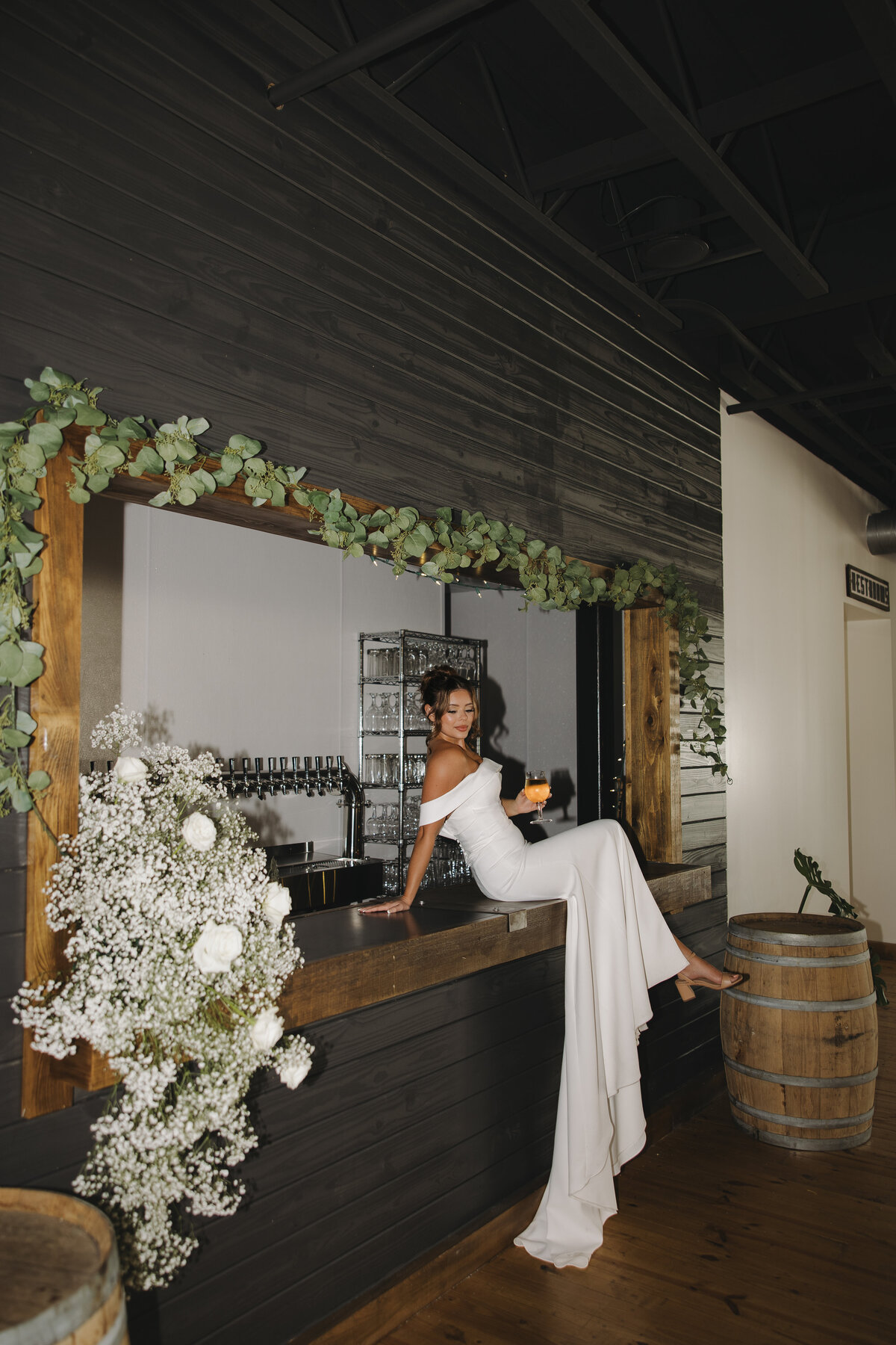 HollyLaurenPhotography-10